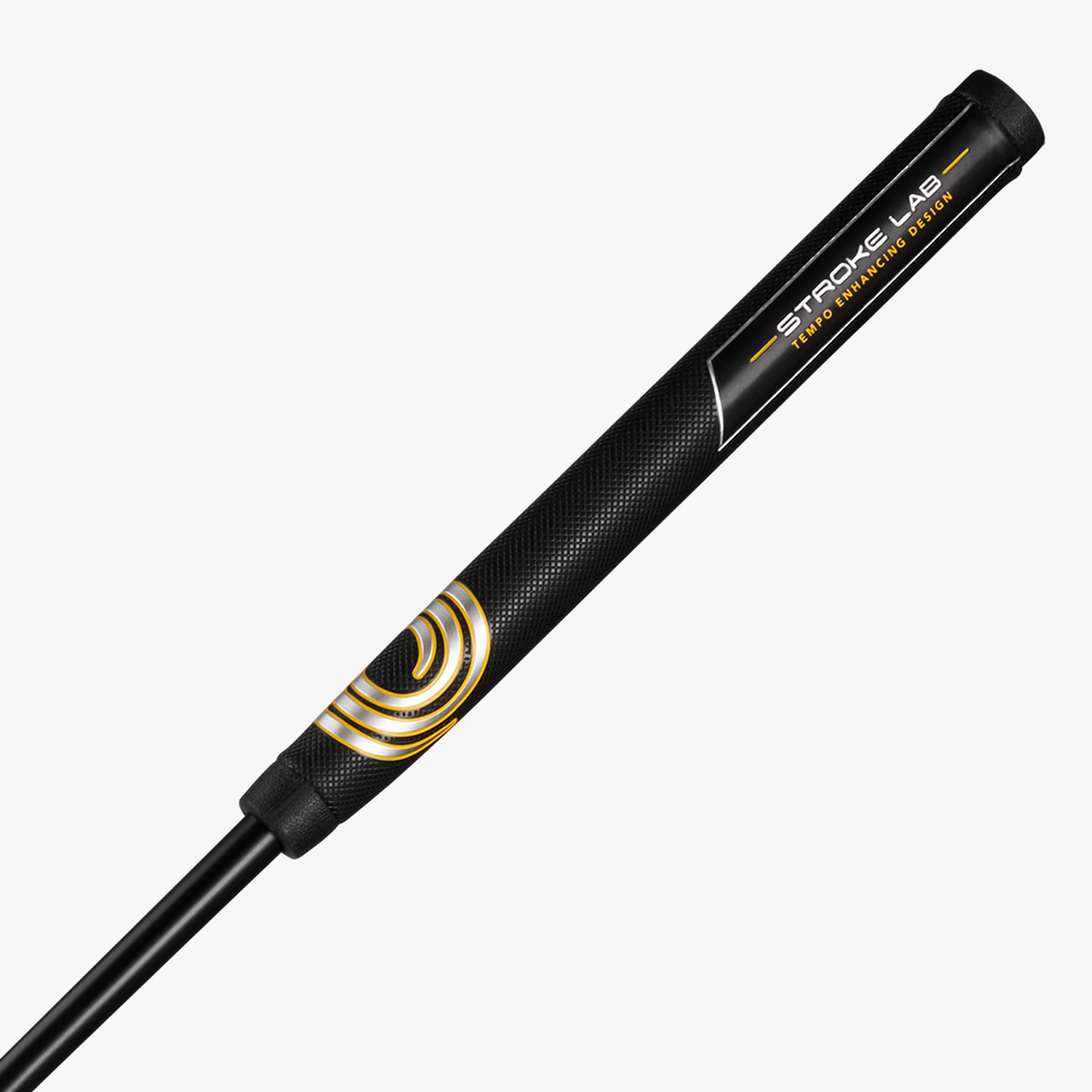 Odyssey Stroke Lab Black Ten S Putter | Callaway Golf Pre-Owned Odyssey Stroke Lab Black Ten S Putter | Callaway Golf Pre-Owned