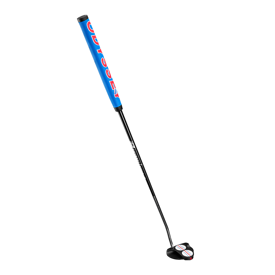 Odyssey Triple Track 2-Ball Putter | Callaway Golf Pre-Owned