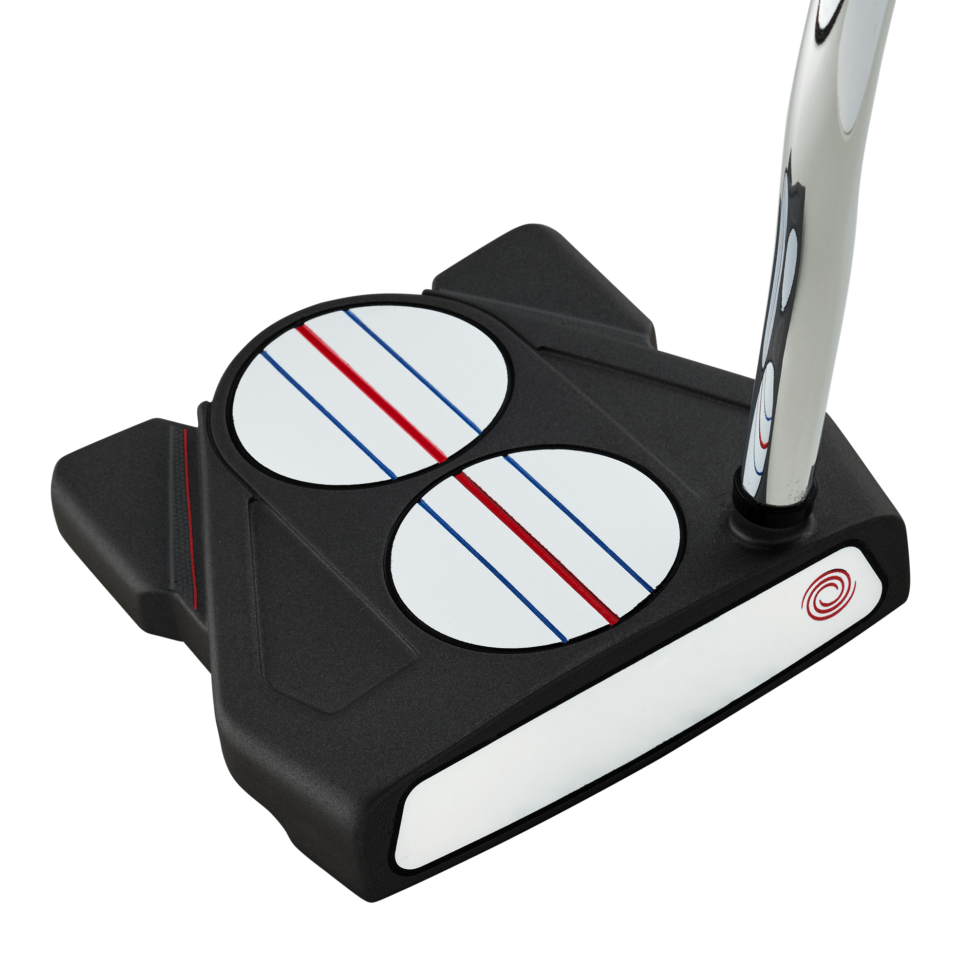 Odyssey Triple Track Ten Putter | Callaway Golf Pre-Owned