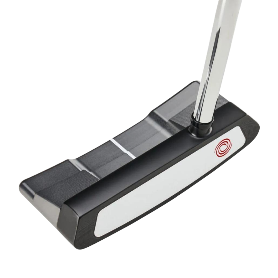 Odyssey Tri-Hot 5K Triple Wide DB Putter | Callaway Golf Pre-Owned