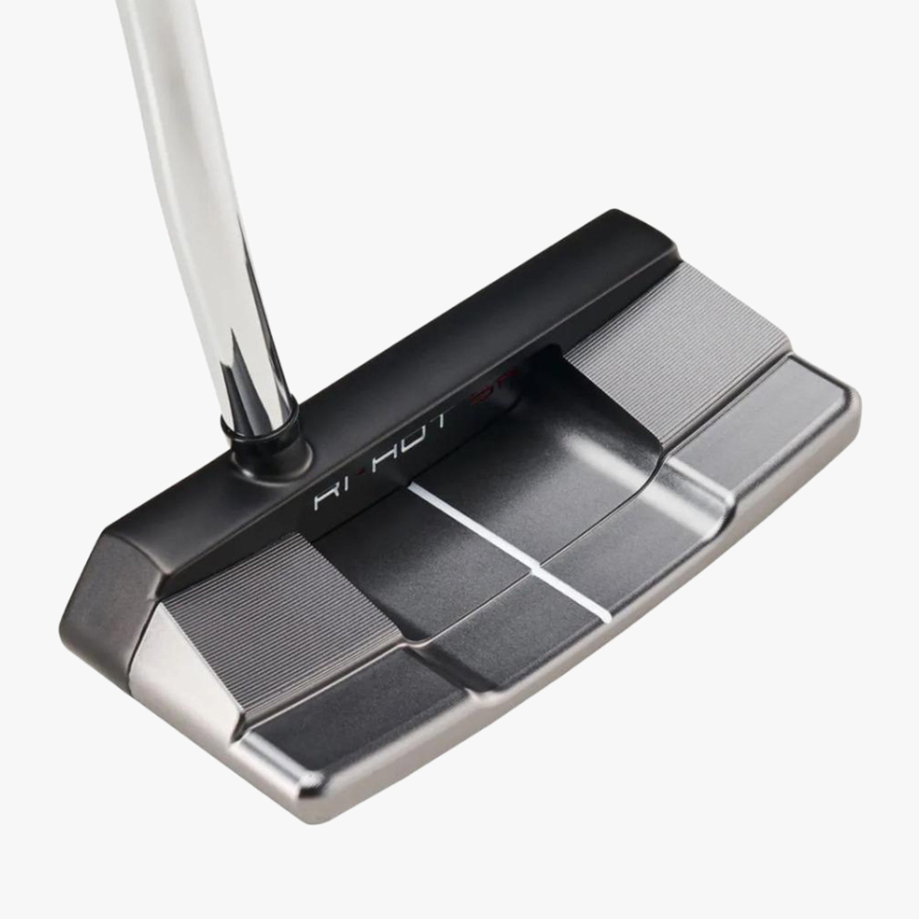 Odyssey Tri-Hot 5K Triple Wide DB Putter | Callaway Golf Pre-Owned Odyssey Tri-Hot 5K Triple Wide DB Putter | Callaway Golf Pre-Owned