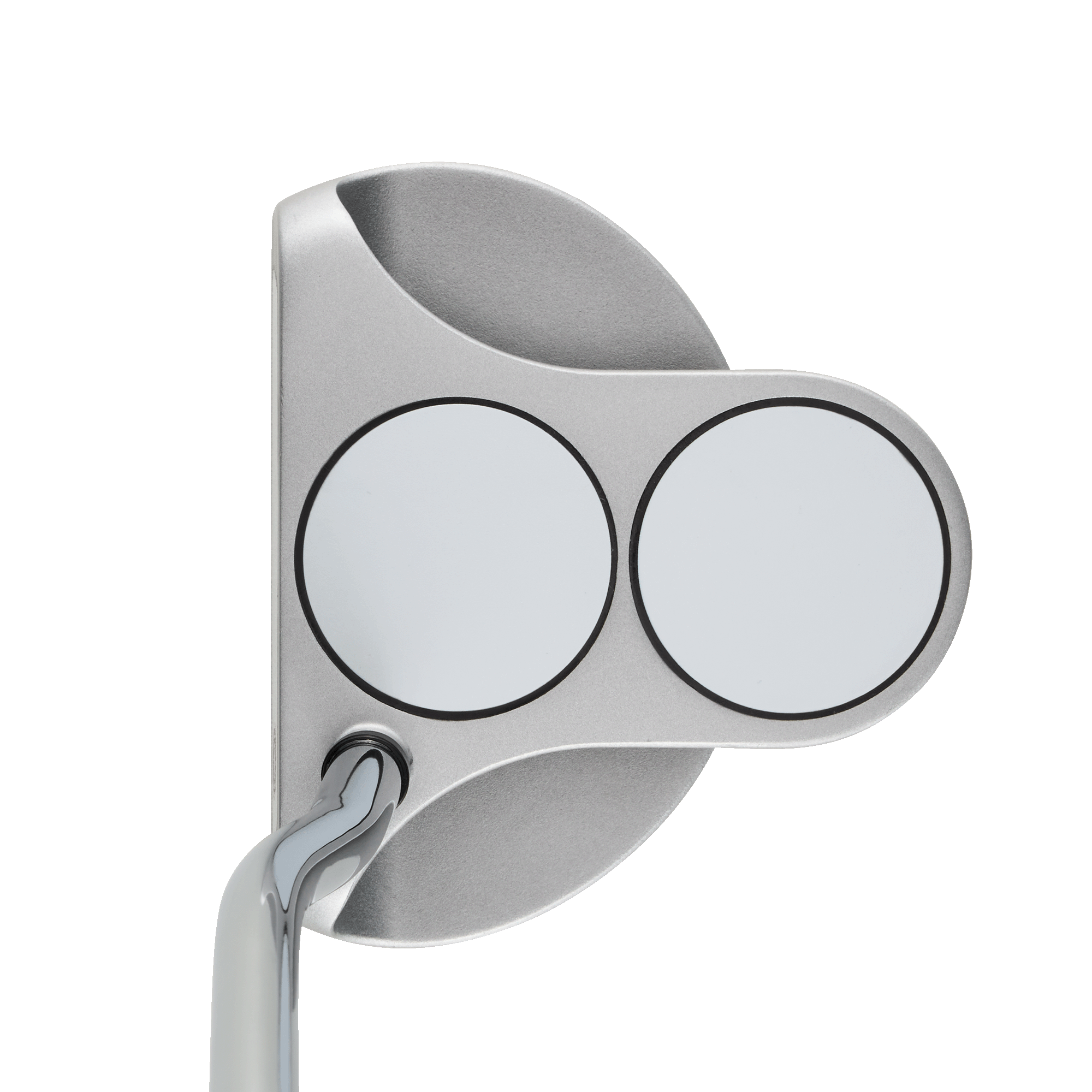 Odyssey White Hot OG 2-Ball Women's Putter | Callaway Golf Pre-Owned