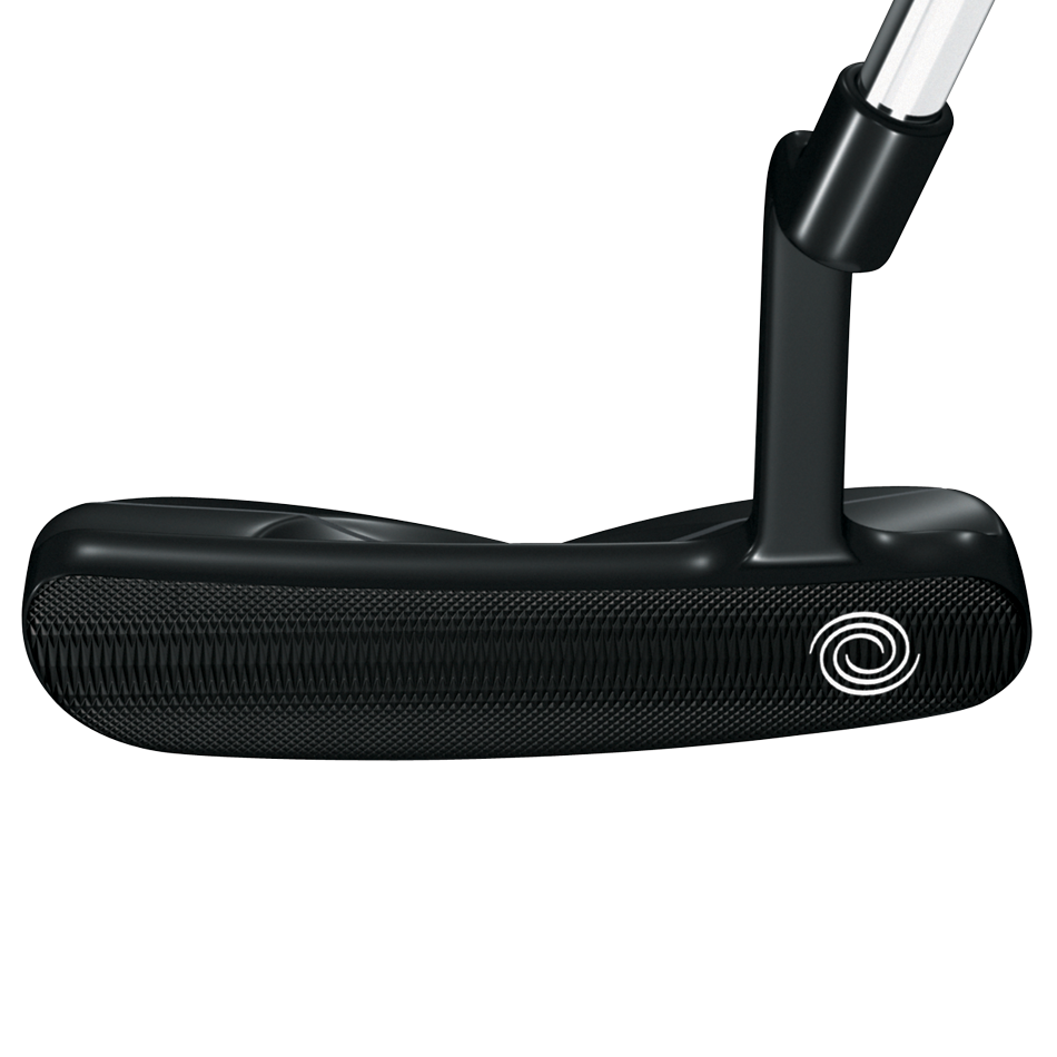 Odyssey Odyssey Black Series Tour Designs #4 Putter | Callaway