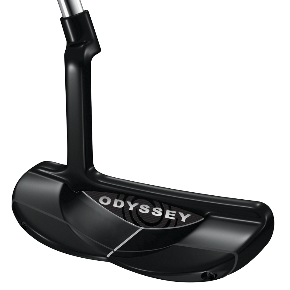 Odyssey Odyssey Black Series Tour Designs #4 Putter | Callaway