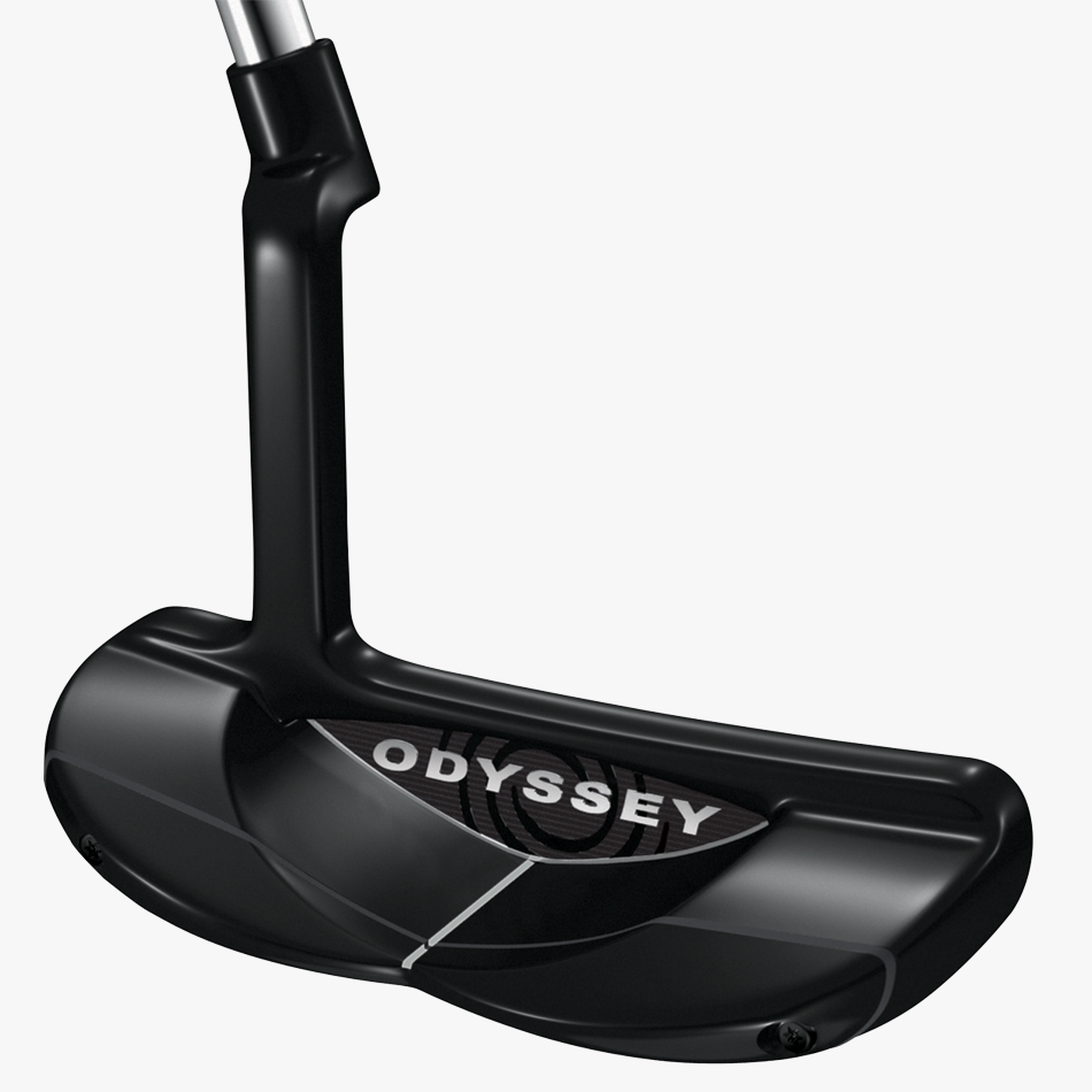 Odyssey Odyssey Black Series Tour Designs #4 Putter | Callaway Odyssey Odyssey Black Series Tour Designs #4 Putter | Callaway