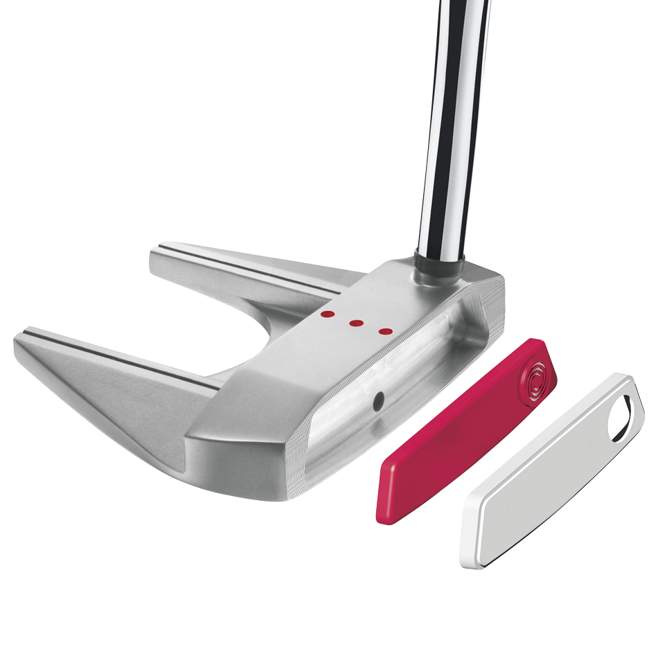 Odyssey Odyssey White Hot XG 2.0 #7 Putters | Callaway Golf Pre-Owned
