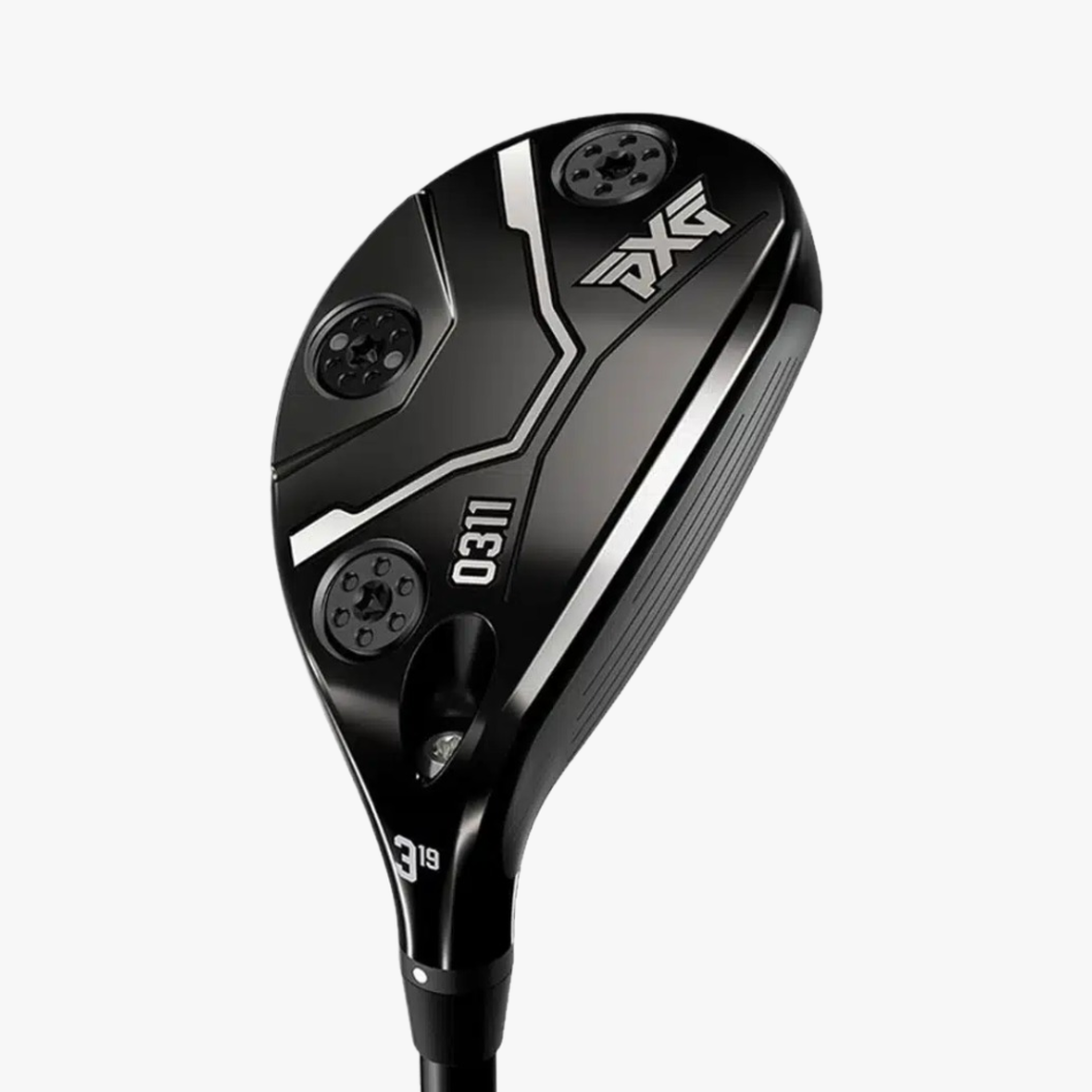 PXG 0311 GEN5 Hybrids | Callaway Golf Pre-Owned PXG 0311 GEN5 Hybrids | Callaway Golf Pre-Owned