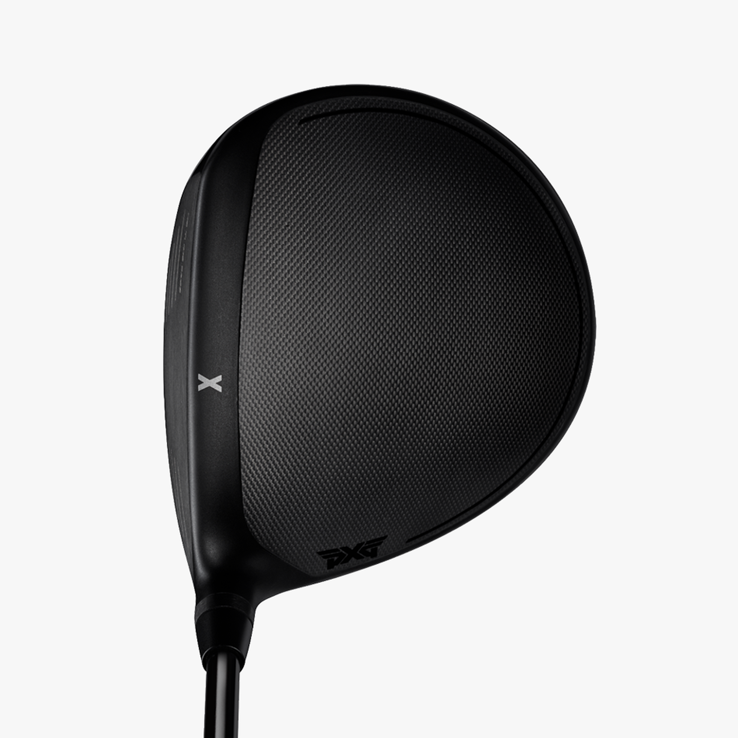 PXG 0311XF GEN5 Drivers | Callaway Golf Pre-Owned PXG 0311XF GEN5 Drivers | Callaway Golf Pre-Owned