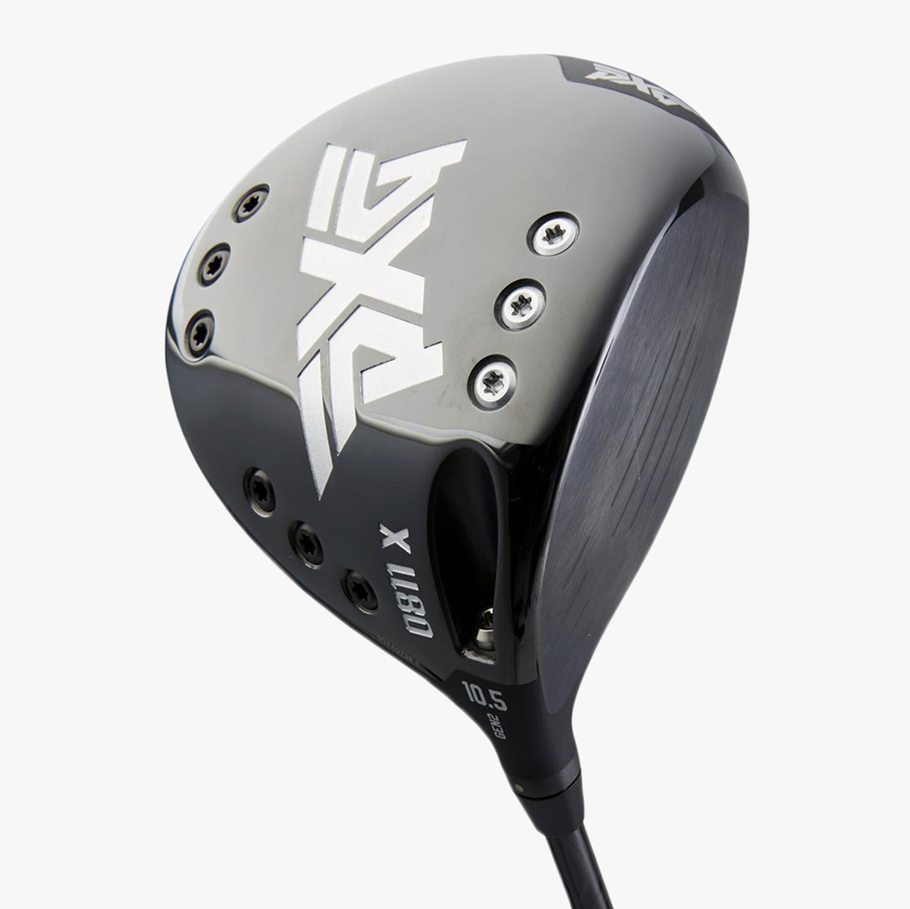 PXG PXG 0811X Gen 2 Driver | Callaway Golf Pre-Owned PXG PXG 0811X Gen 2 Driver | Callaway Golf Pre-Owned