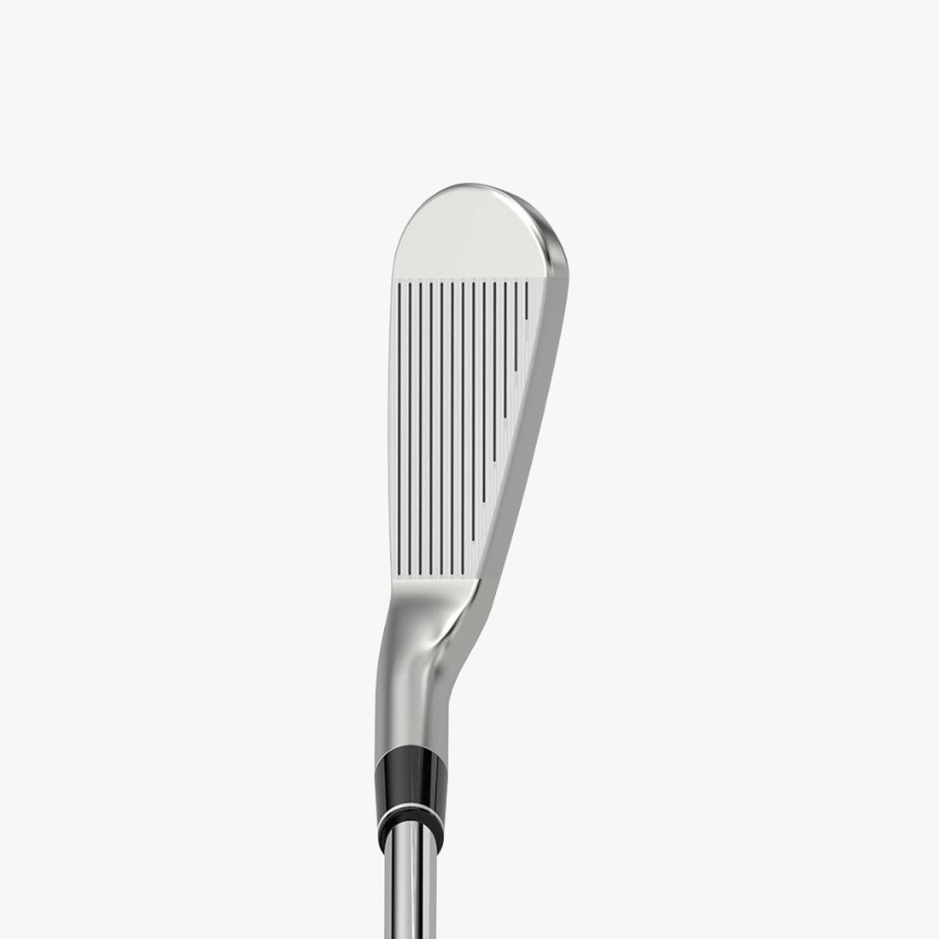 Srixon Srixon Z-Forged II Irons | Callaway Golf Pre-Owned Srixon Srixon Z-Forged II Irons | Callaway Golf Pre-Owned