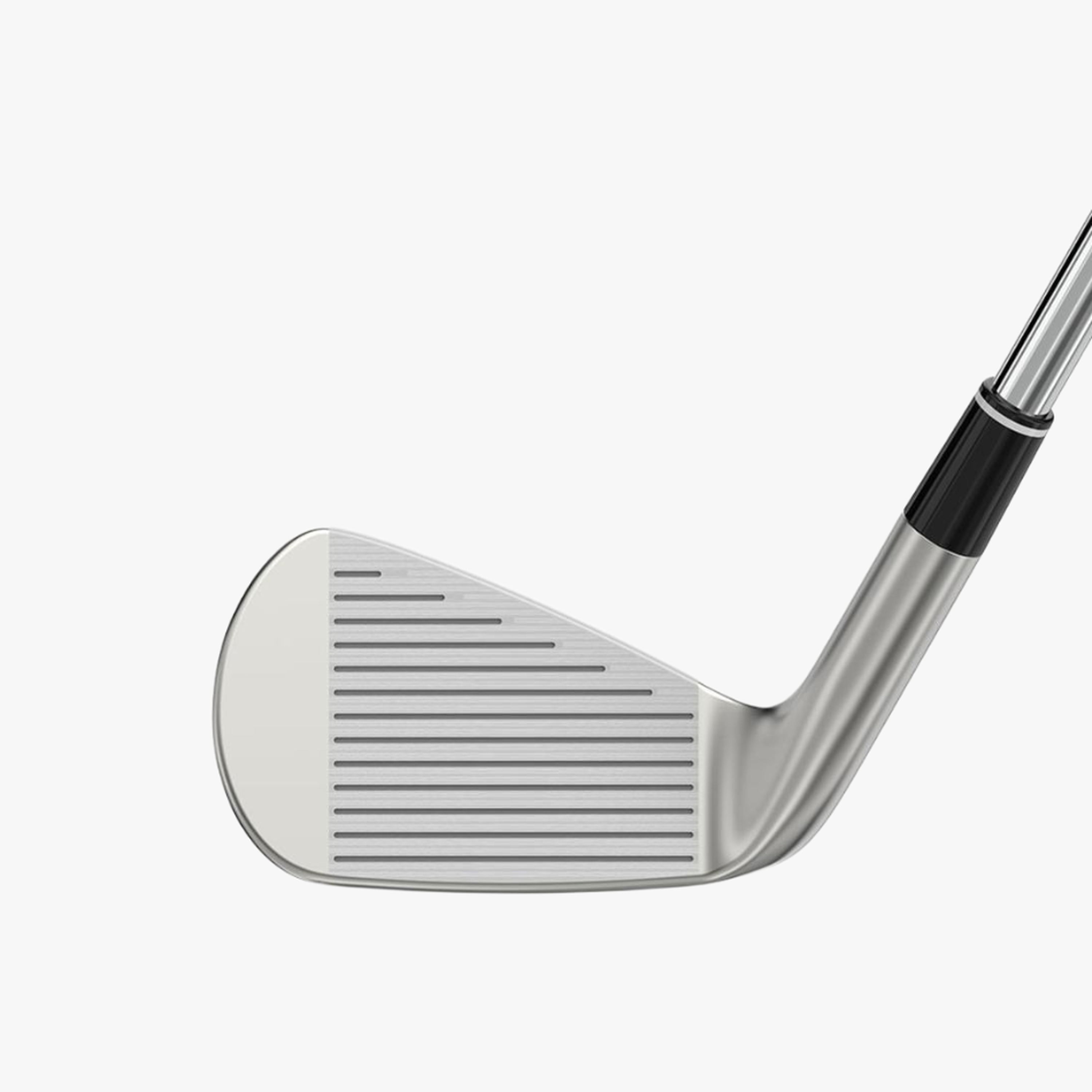 Srixon Srixon Z-Forged II Irons | Callaway Golf Pre-Owned Srixon Srixon Z-Forged II Irons | Callaway Golf Pre-Owned