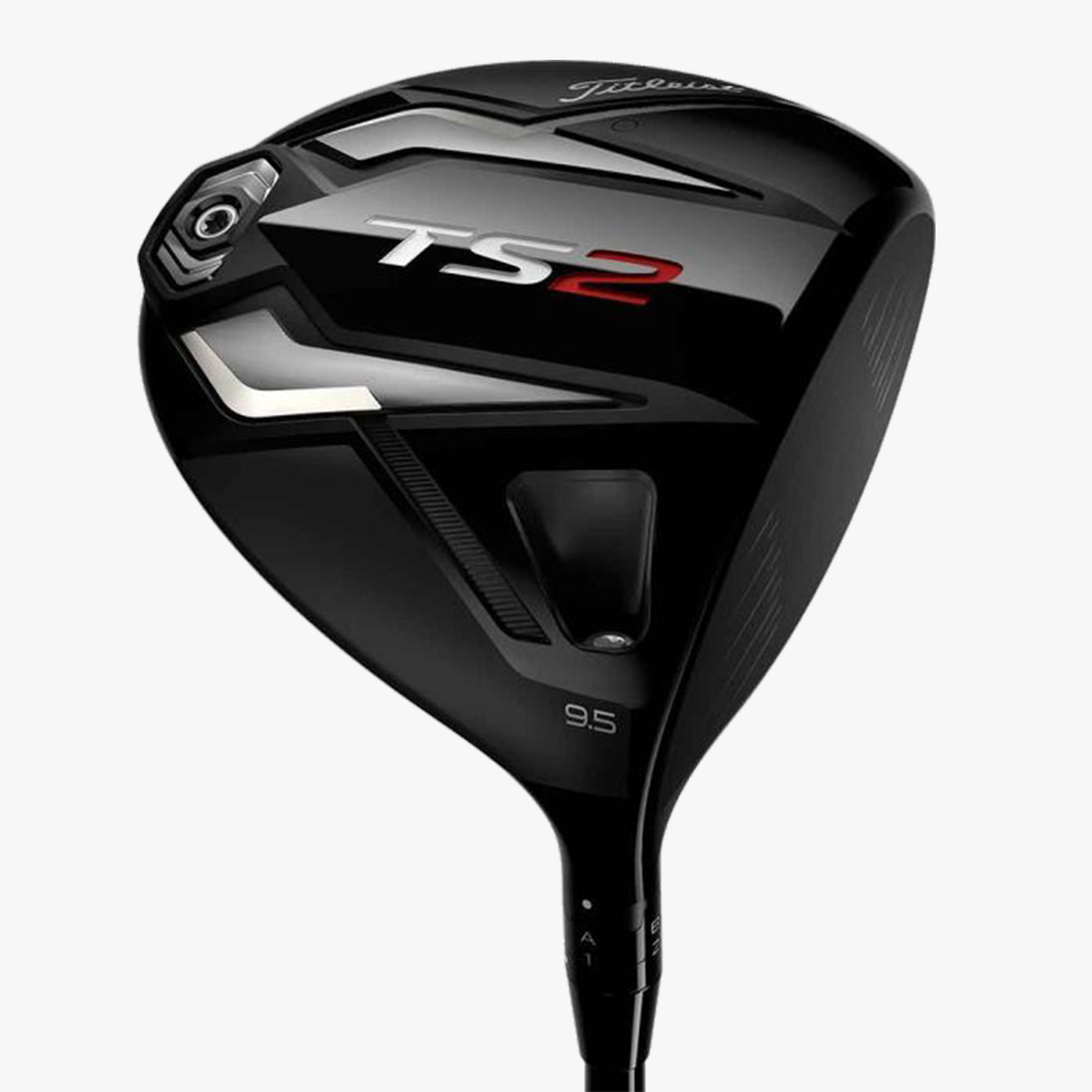 Titleist Titleist TS1 Driver | Callaway Golf Pre-Owned Titleist Titleist TS1 Driver | Callaway Golf Pre-Owned