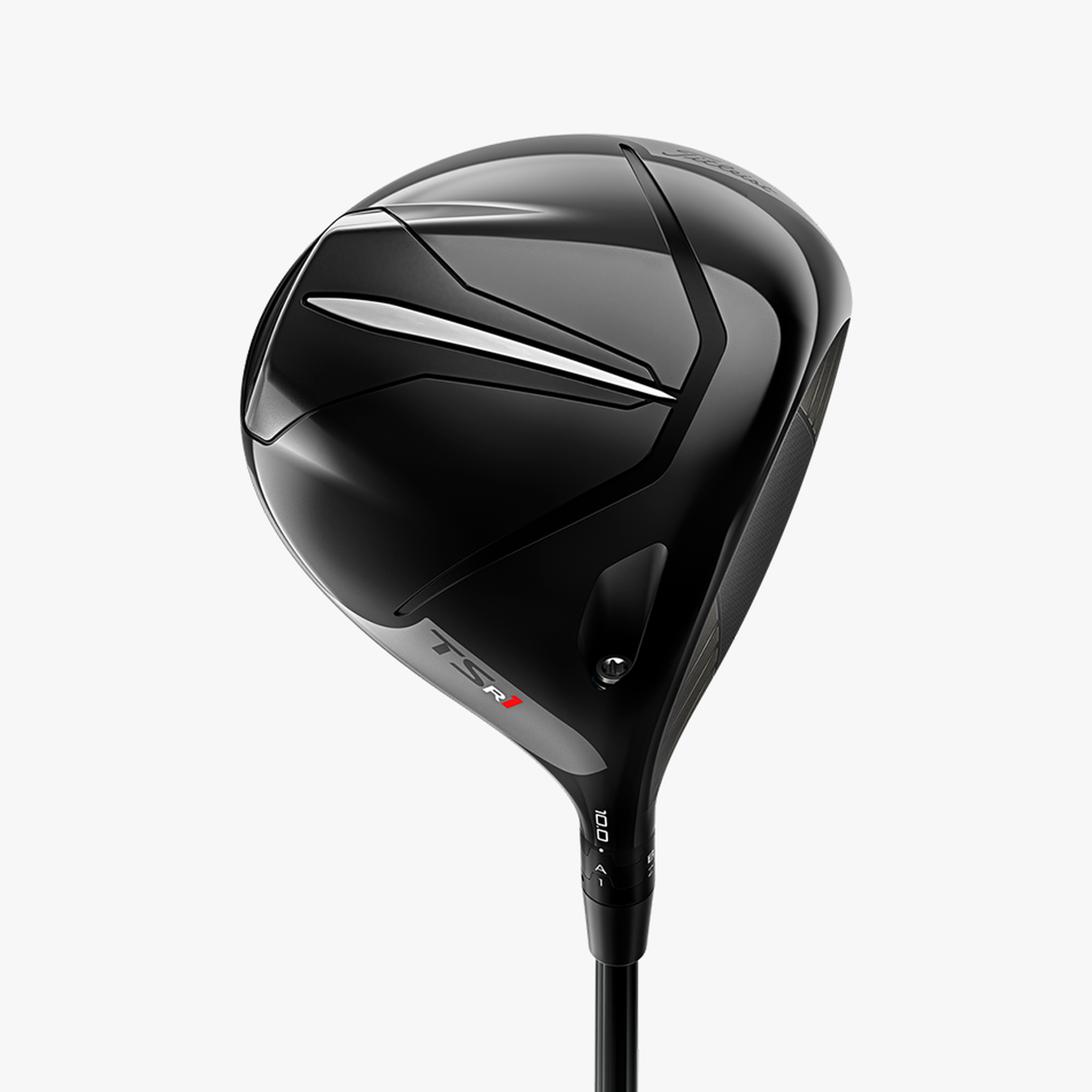 Titleist Titleist 915D2 Drivers | Callaway Golf Pre-Owned Titleist Titleist 915D2 Drivers | Callaway Golf Pre-Owned