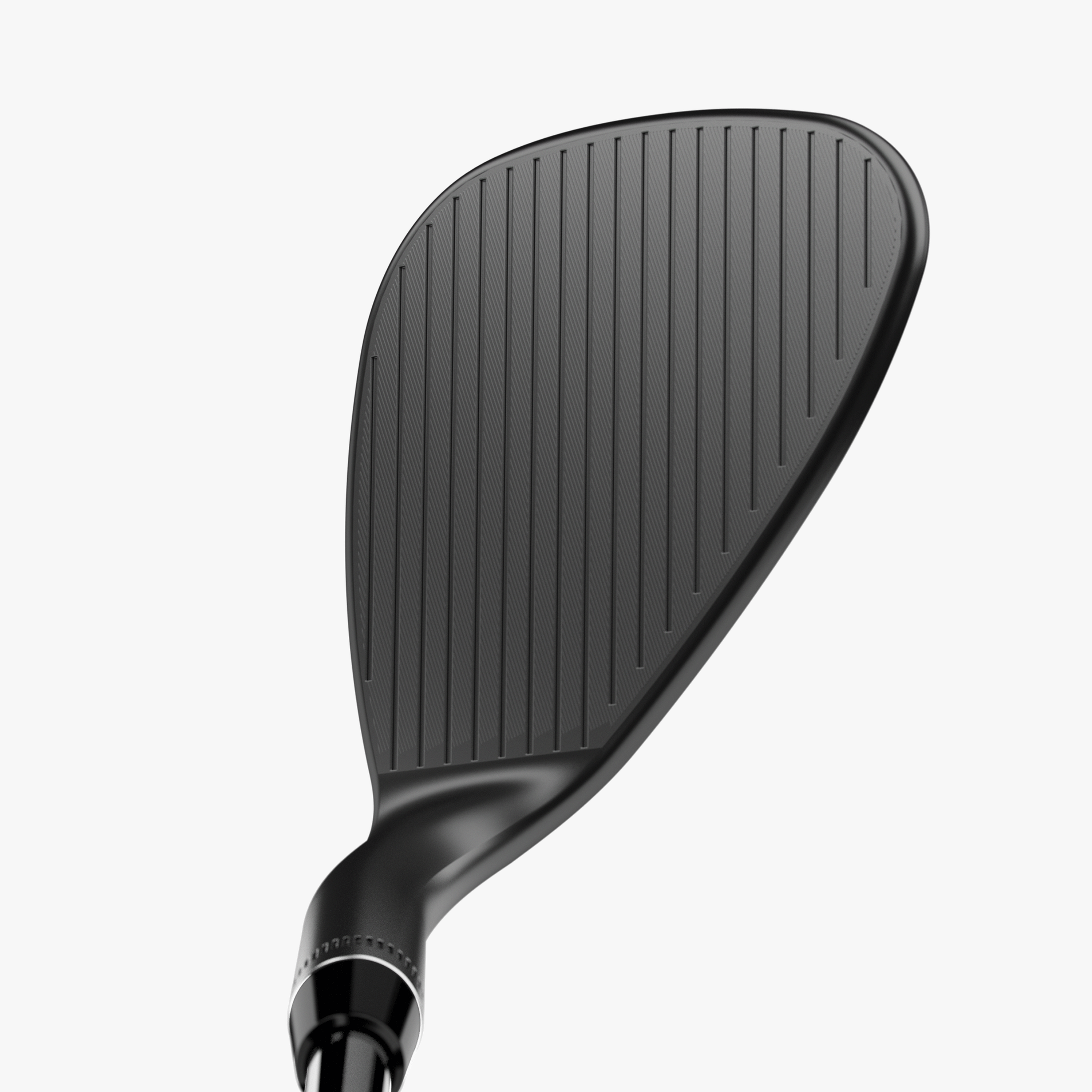Callaway Golf PM Grind 19 Tour Grey Wedges | Callaway Golf Pre-Owned Callaway Golf PM Grind 19 Tour Grey Wedges | Callaway Golf Pre-Owned