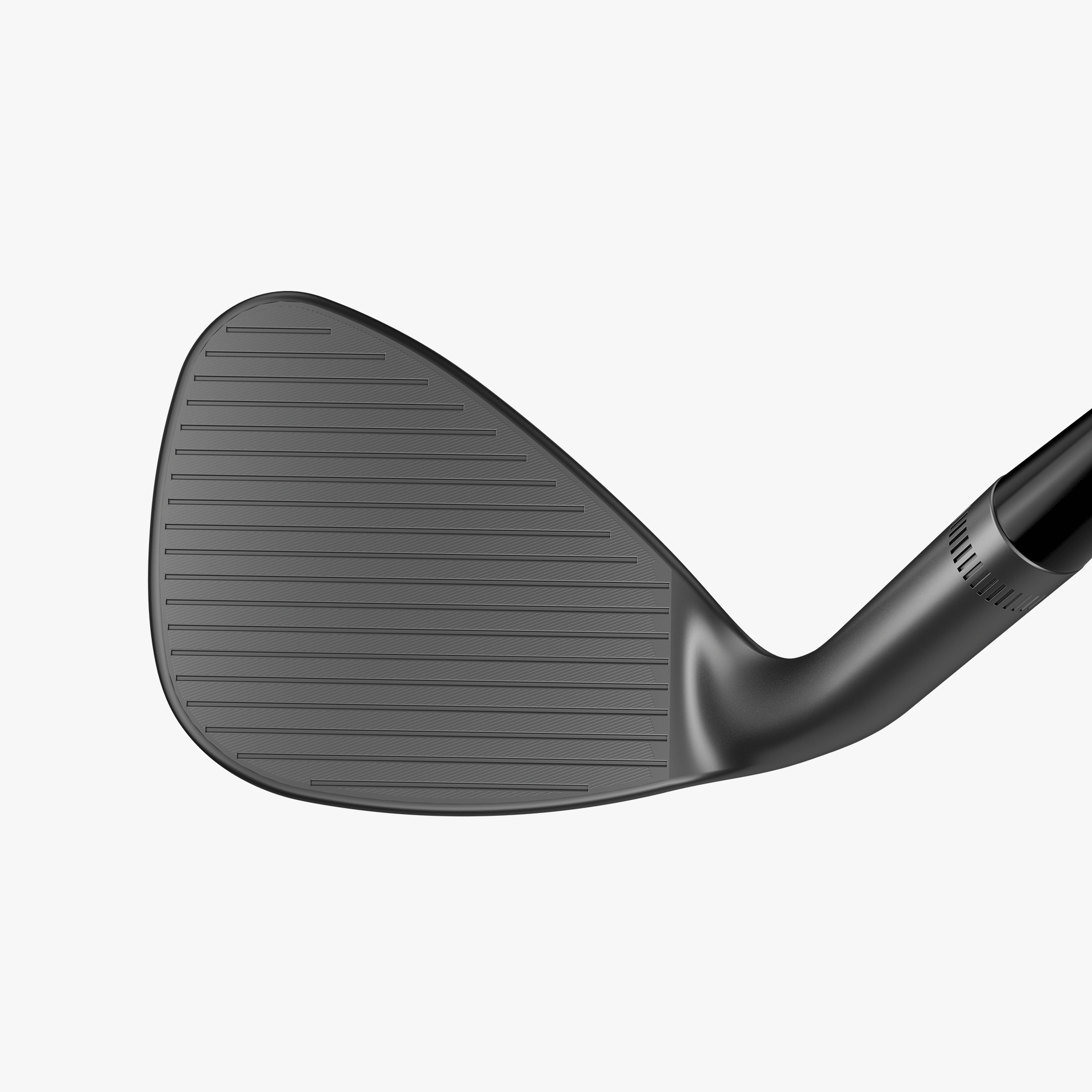 Callaway Golf PM Grind 19 Tour Grey Wedges | Callaway Golf Pre-Owned Callaway Golf PM Grind 19 Tour Grey Wedges | Callaway Golf Pre-Owned