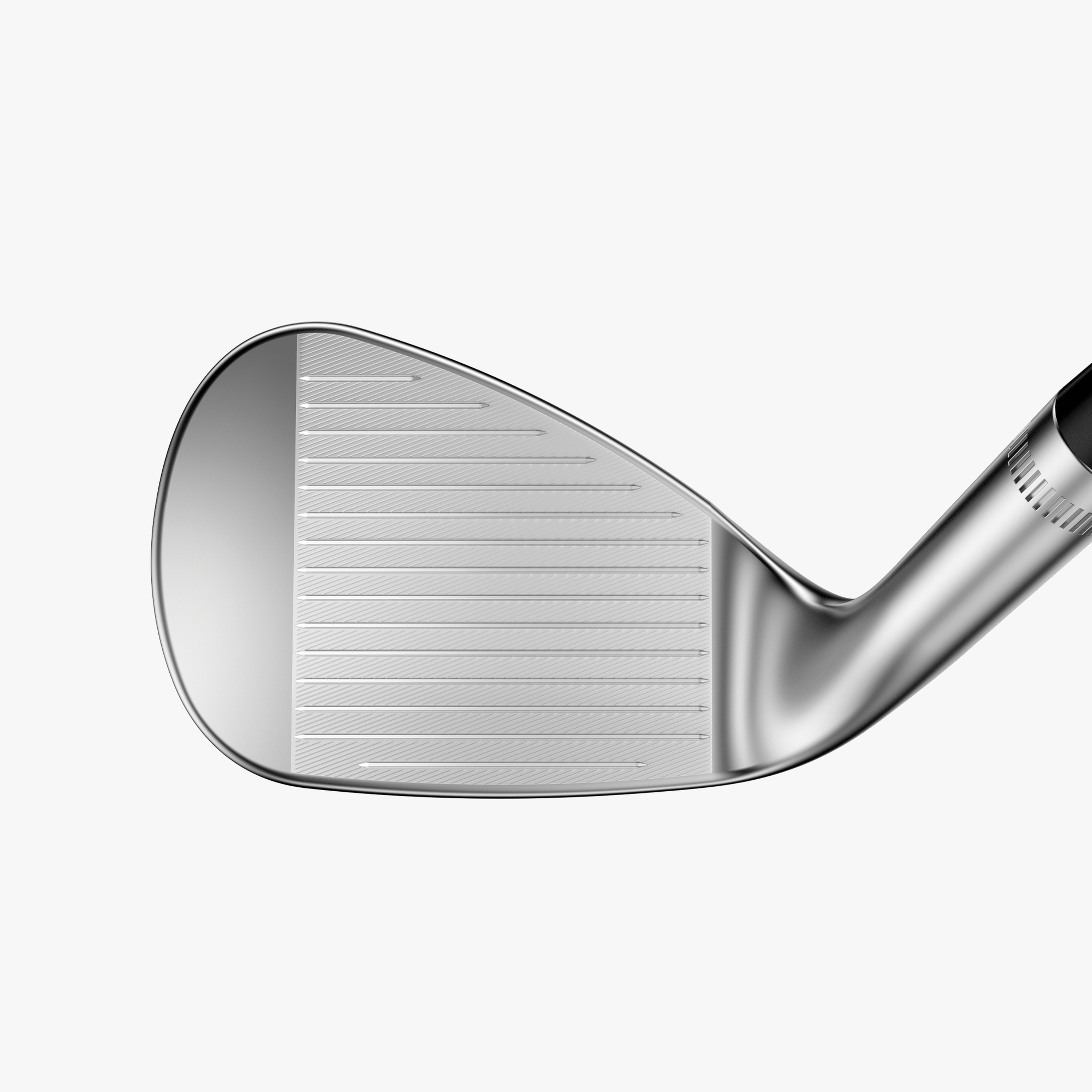 Callaway Golf Women's JAWS MD5 Platinum Chrome Wedges | Callaway Callaway Golf Women's JAWS MD5 Platinum Chrome Wedges | Callaway