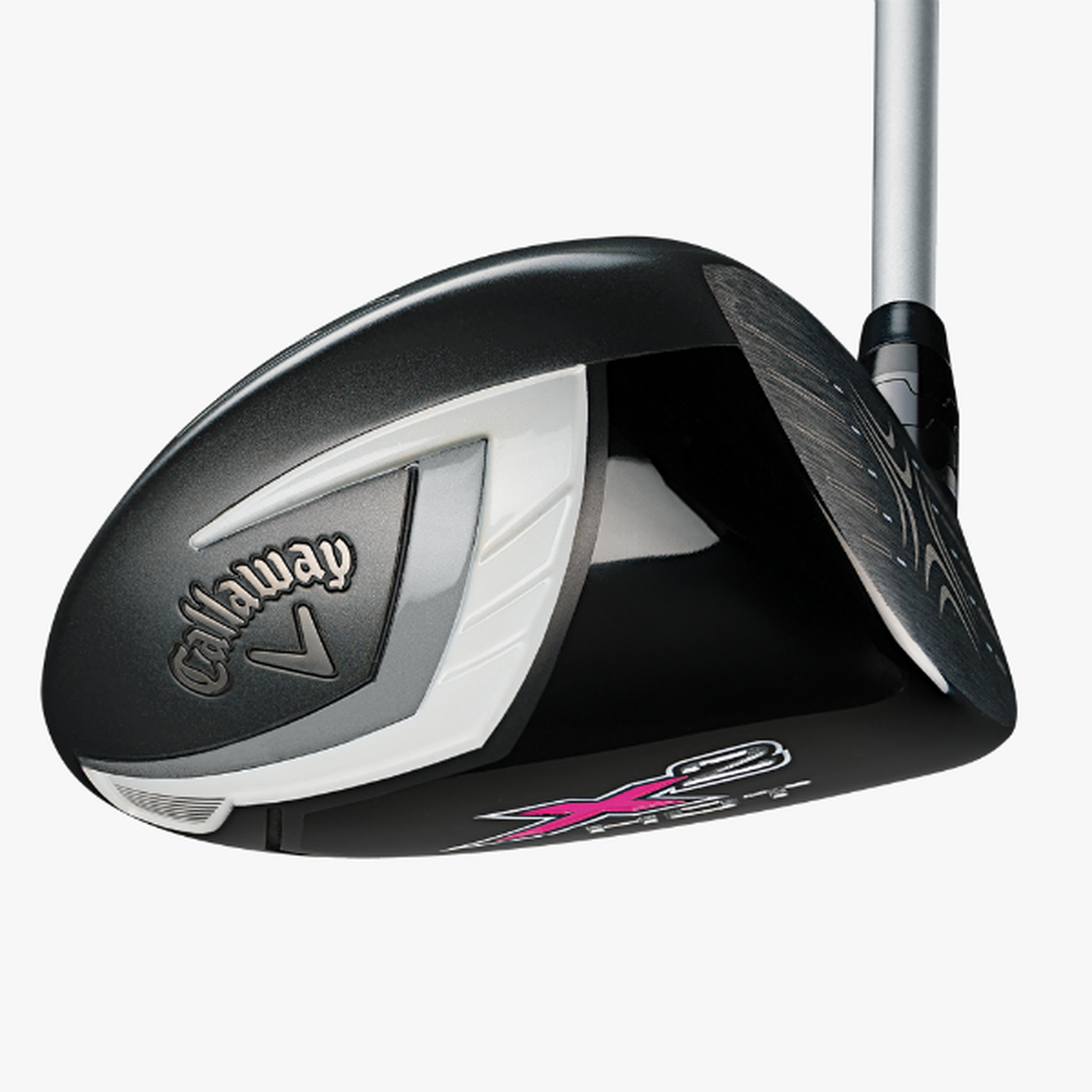 Callaway Golf Women's X2 Hot Drivers | Callaway Golf Pre-Owned Callaway Golf Women's X2 Hot Drivers | Callaway Golf Pre-Owned
