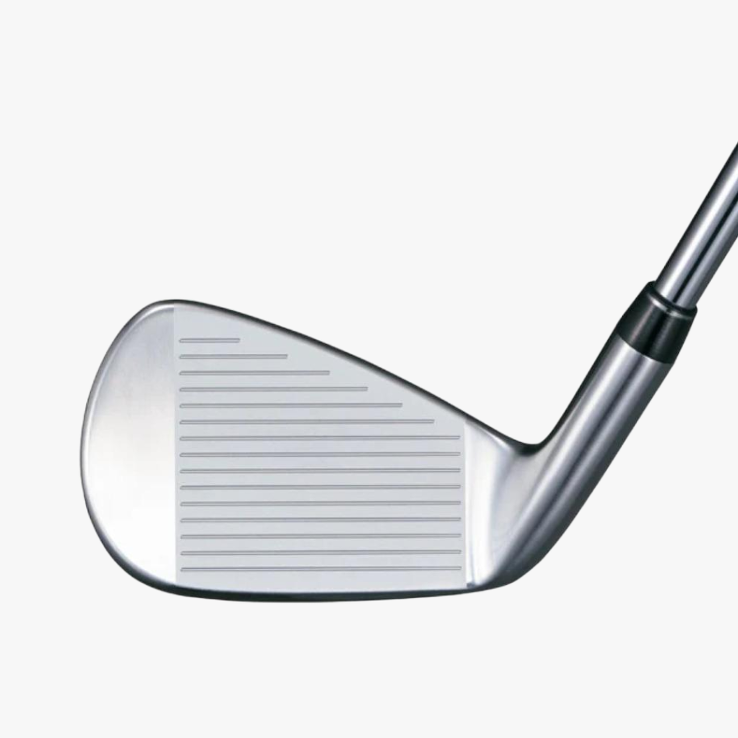 XXIO XXIO X Black Irons | Callaway Golf Pre-Owned XXIO XXIO X Black Irons | Callaway Golf Pre-Owned