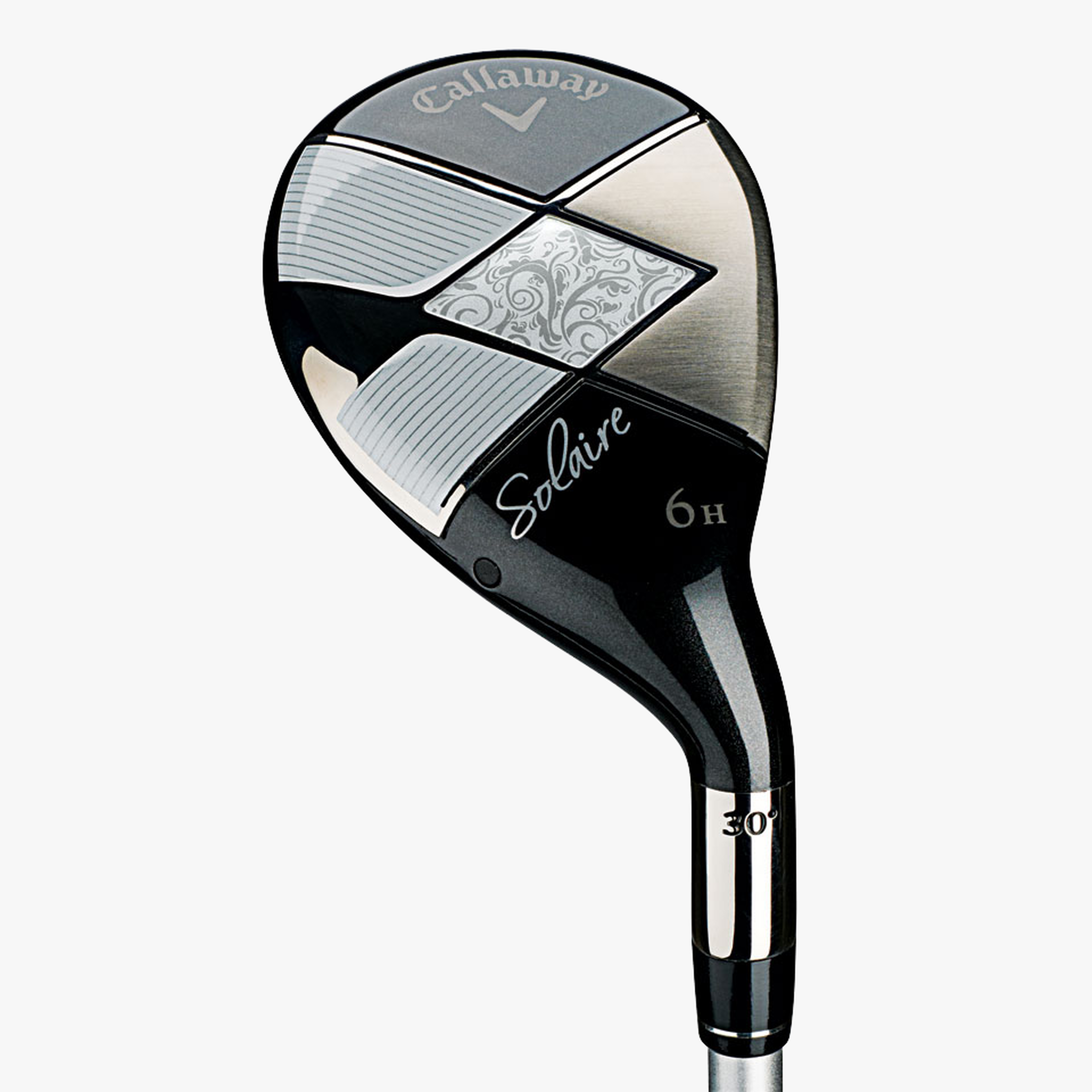Callaway Golf Women's Solaire II 14-Piece Set | Callaway Golf Pre Callaway Golf Women's Solaire II 14-Piece Set | Callaway Golf Pre