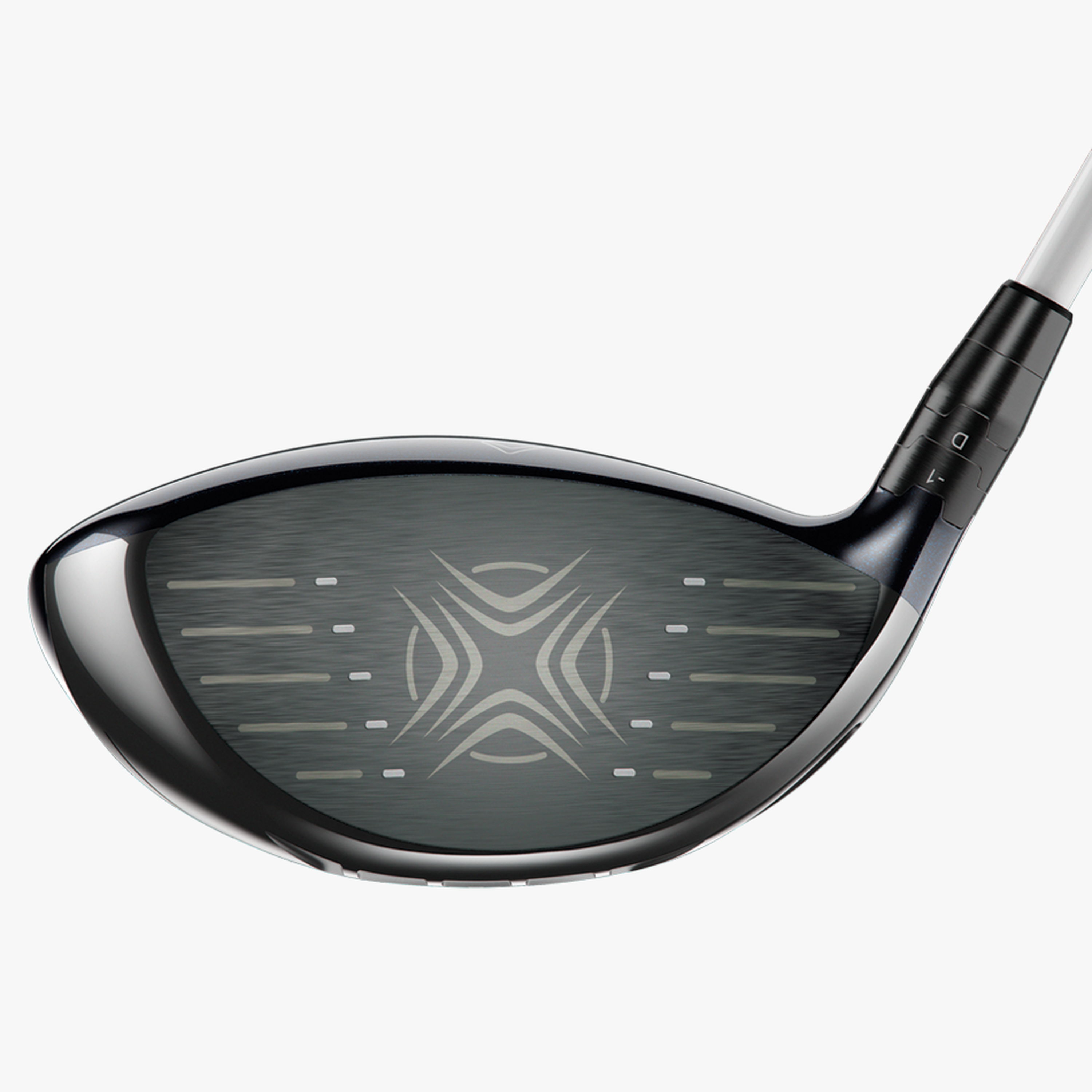 Callaway Golf Big Bertha Alpha 815 Drivers | Callaway Golf Pre-Owned Callaway Golf Big Bertha Alpha 815 Drivers | Callaway Golf Pre-Owned