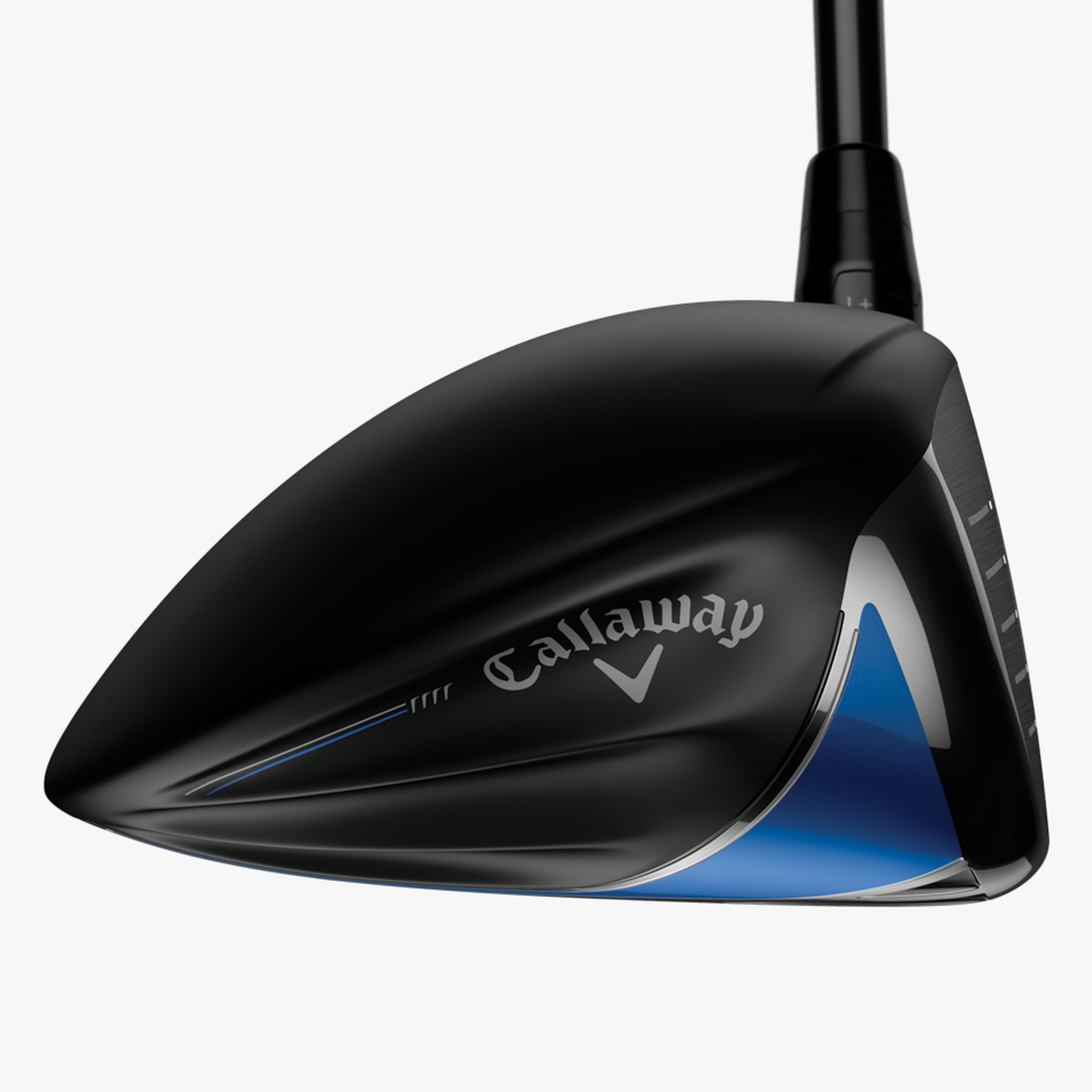 Callaway Golf XR 16 Pro Drivers | Callaway Golf Pre-Owned Callaway Golf XR 16 Pro Drivers | Callaway Golf Pre-Owned