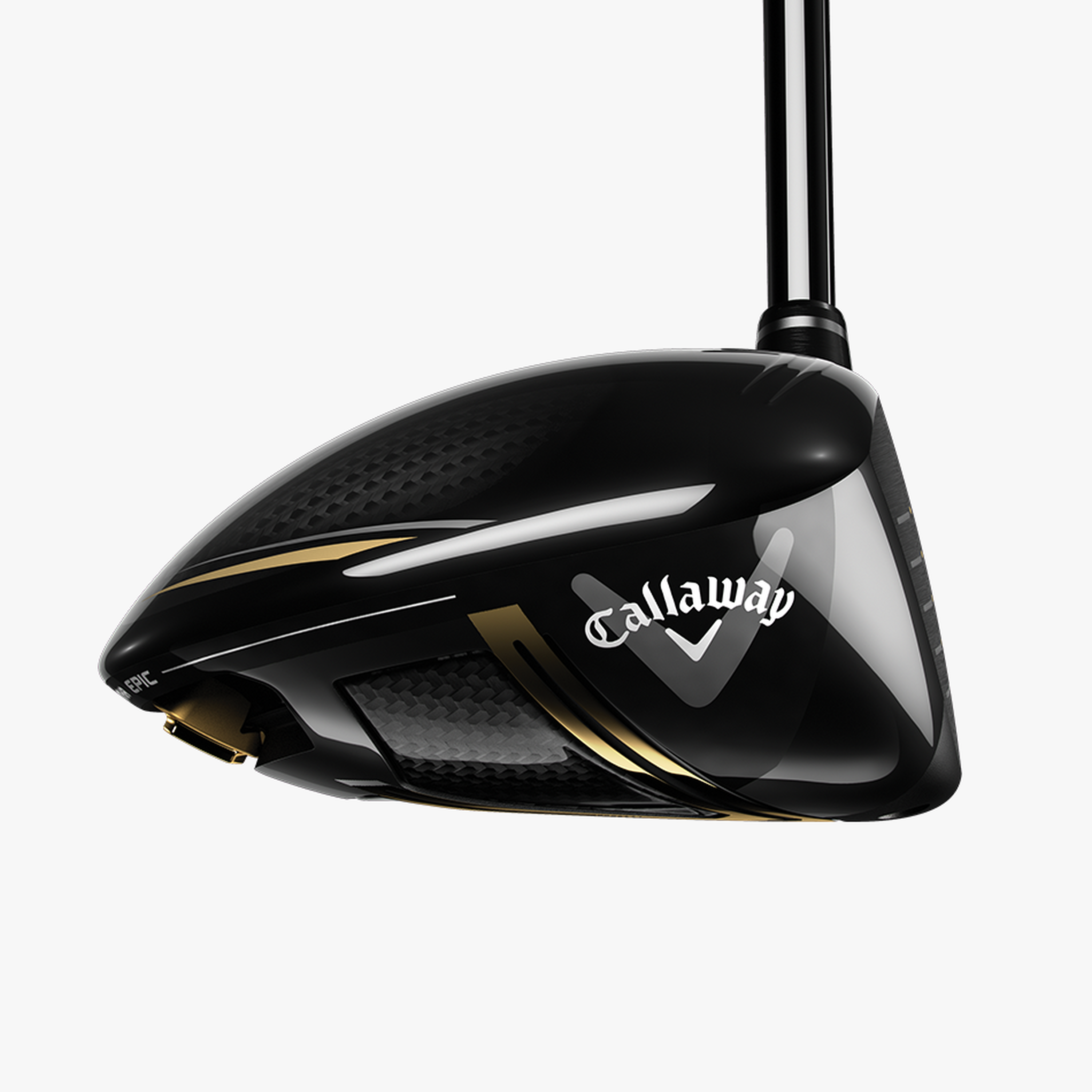 Callaway GBB Epic Star Drivers | Callaway Golf Pre-Owned Callaway GBB Epic Star Drivers | Callaway Golf Pre-Owned