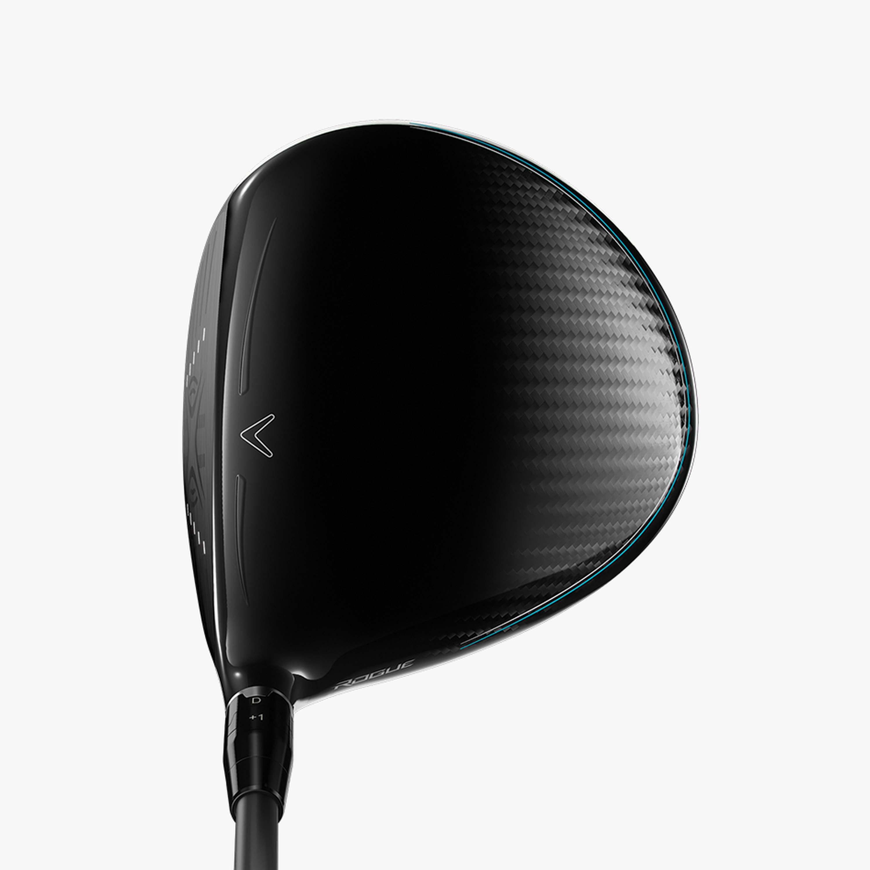 Callaway Rogue Drivers | Callaway Golf Pre-Owned Callaway Rogue Drivers | Callaway Golf Pre-Owned