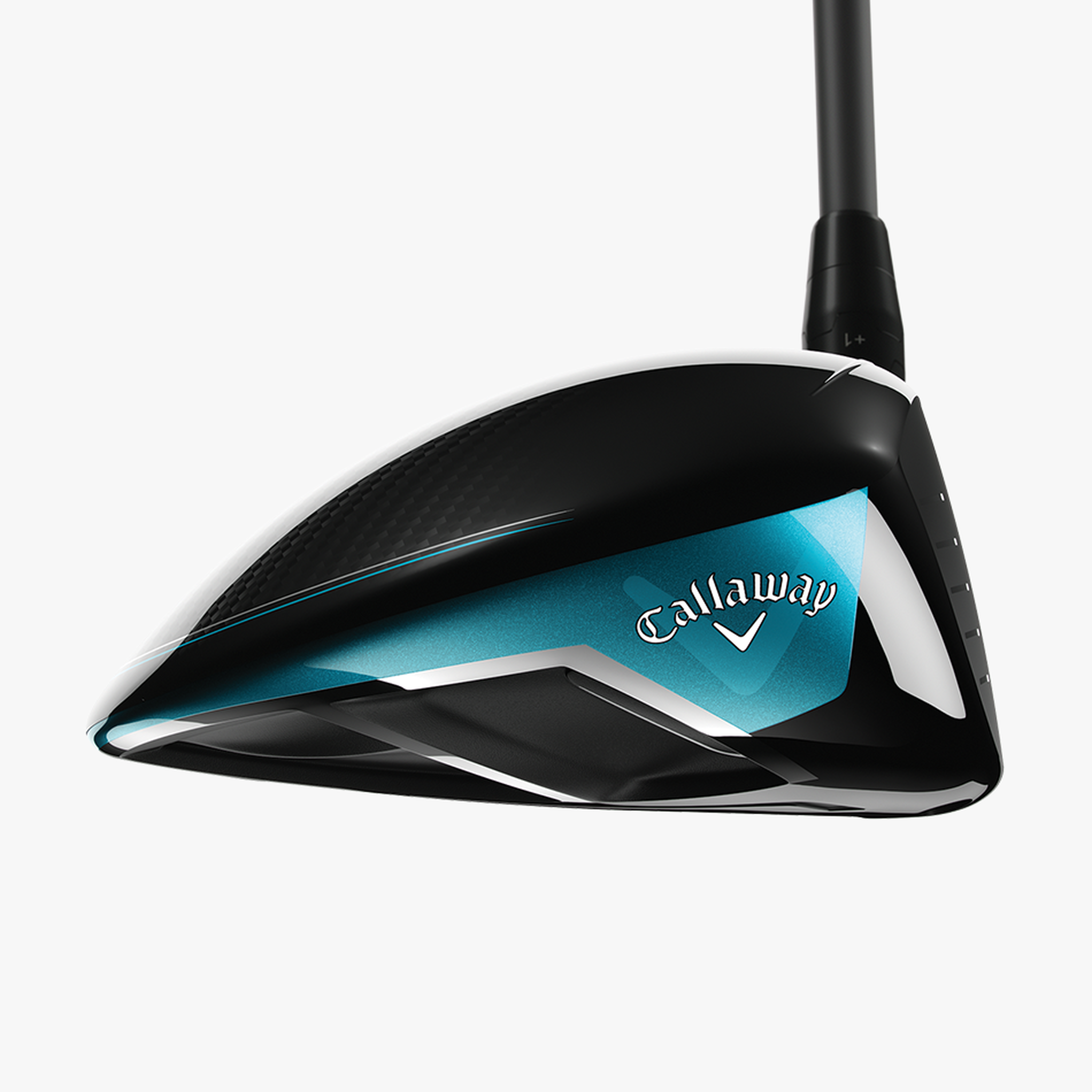 Callaway Rogue Drivers | Callaway Golf Pre-Owned Callaway Rogue Drivers | Callaway Golf Pre-Owned
