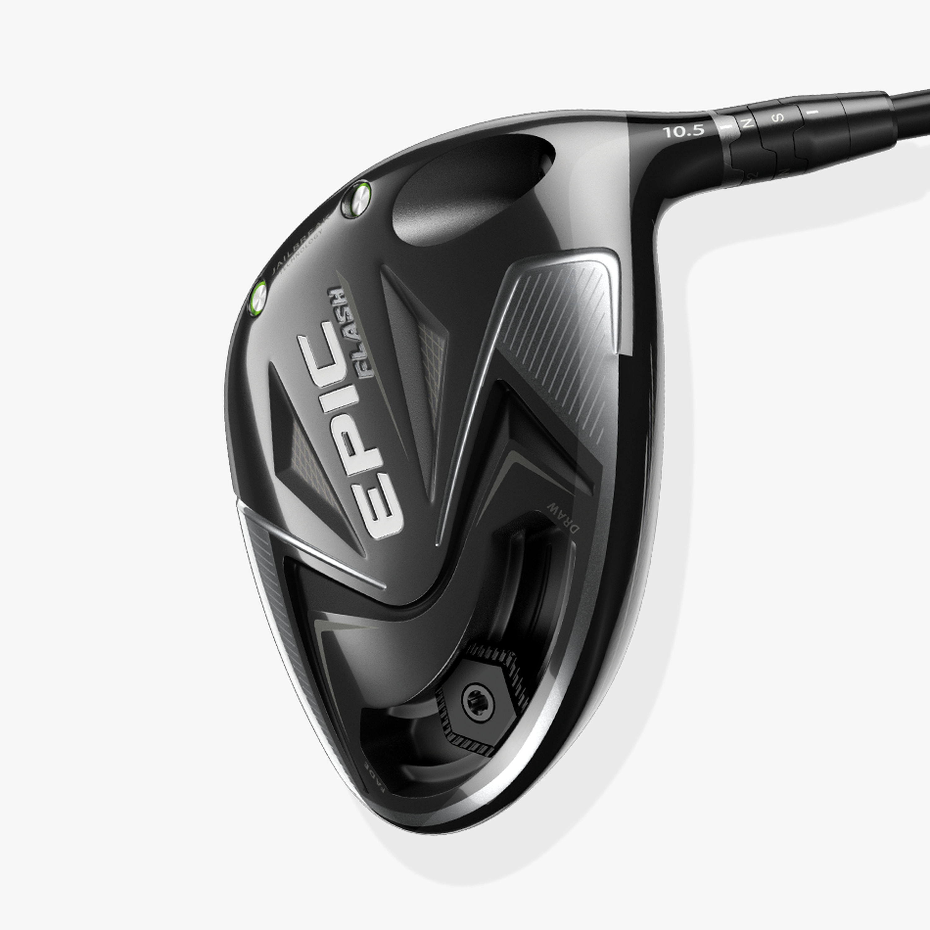 Epic Flash Callaway Customs Drivers | Callaway Golf Pre-Owned Epic Flash Callaway Customs Drivers | Callaway Golf Pre-Owned