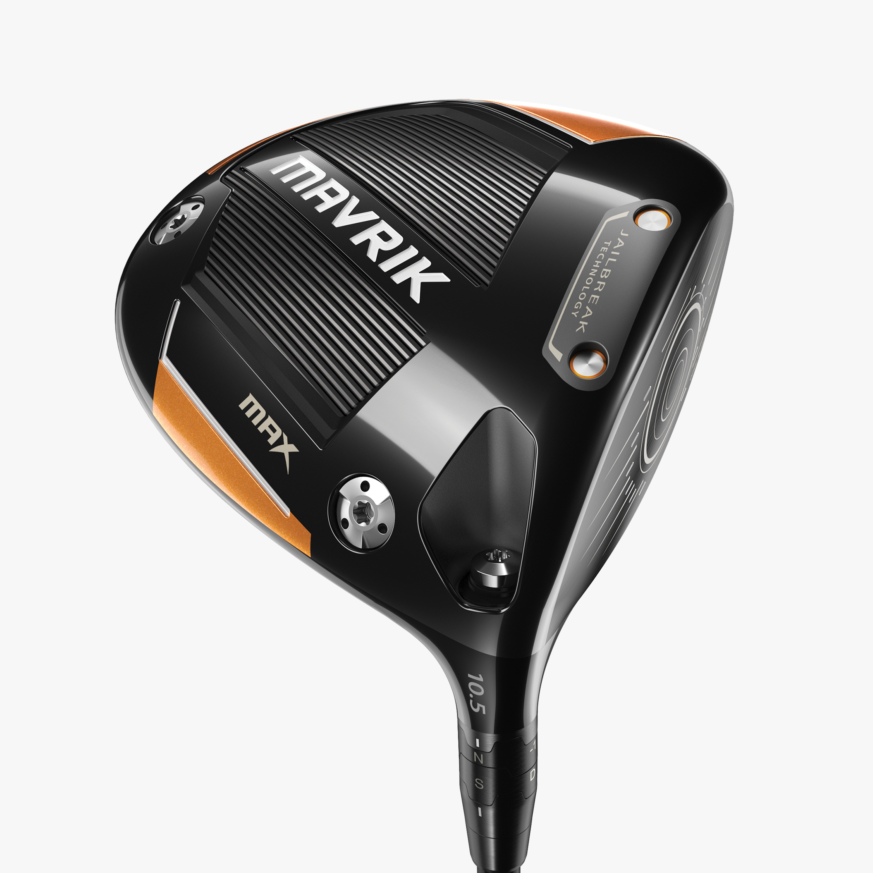 Callaway Golf 2020 MAVRIK Max Driver 10.5° Mens/LEFT | Callaway Callaway Golf 2020 MAVRIK Max Driver 10.5° Mens/LEFT | Callaway