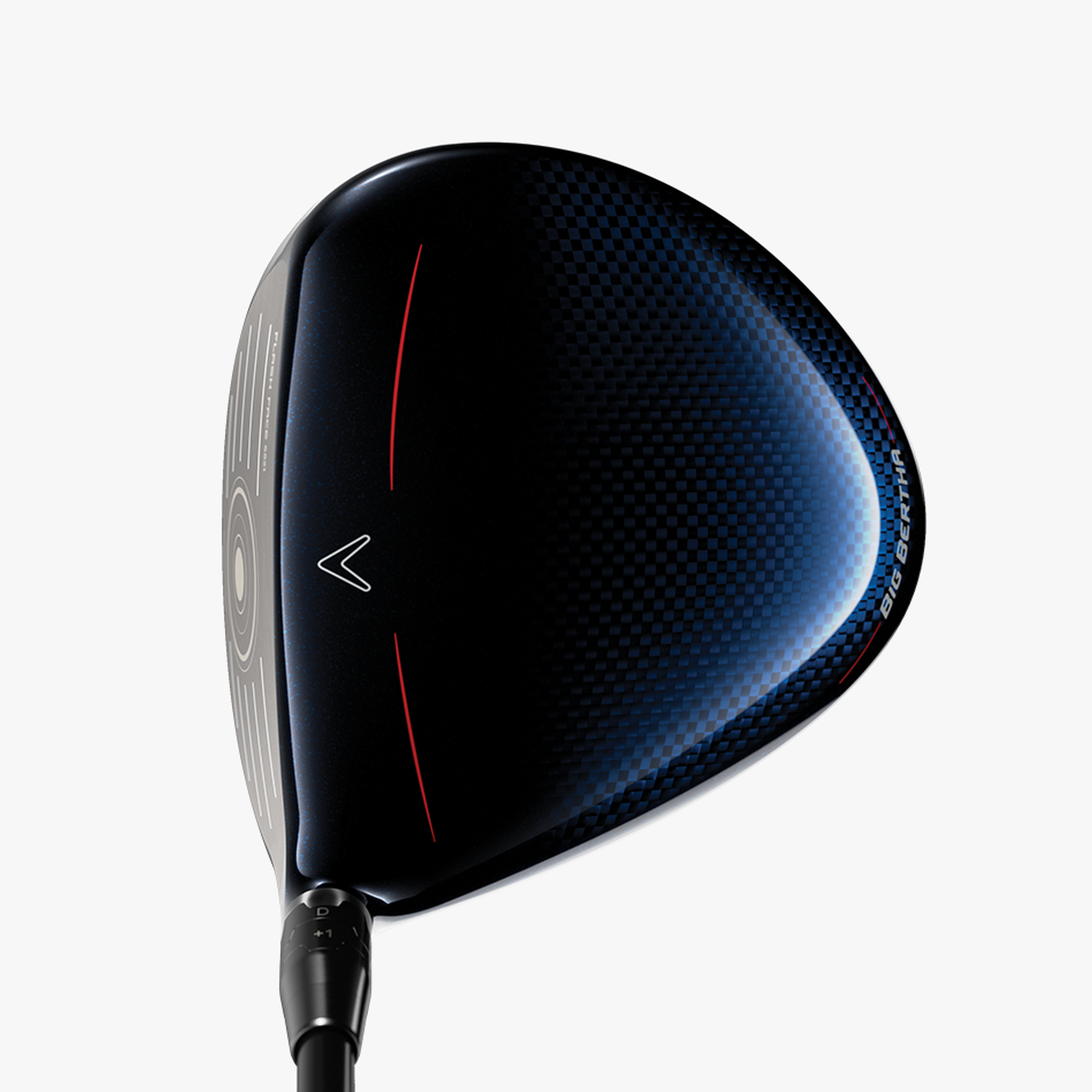 Callaway Golf Big Bertha B21 Driver 10.5° Mens/Right | Callaway Callaway Golf Big Bertha B21 Driver 10.5° Mens/Right | Callaway