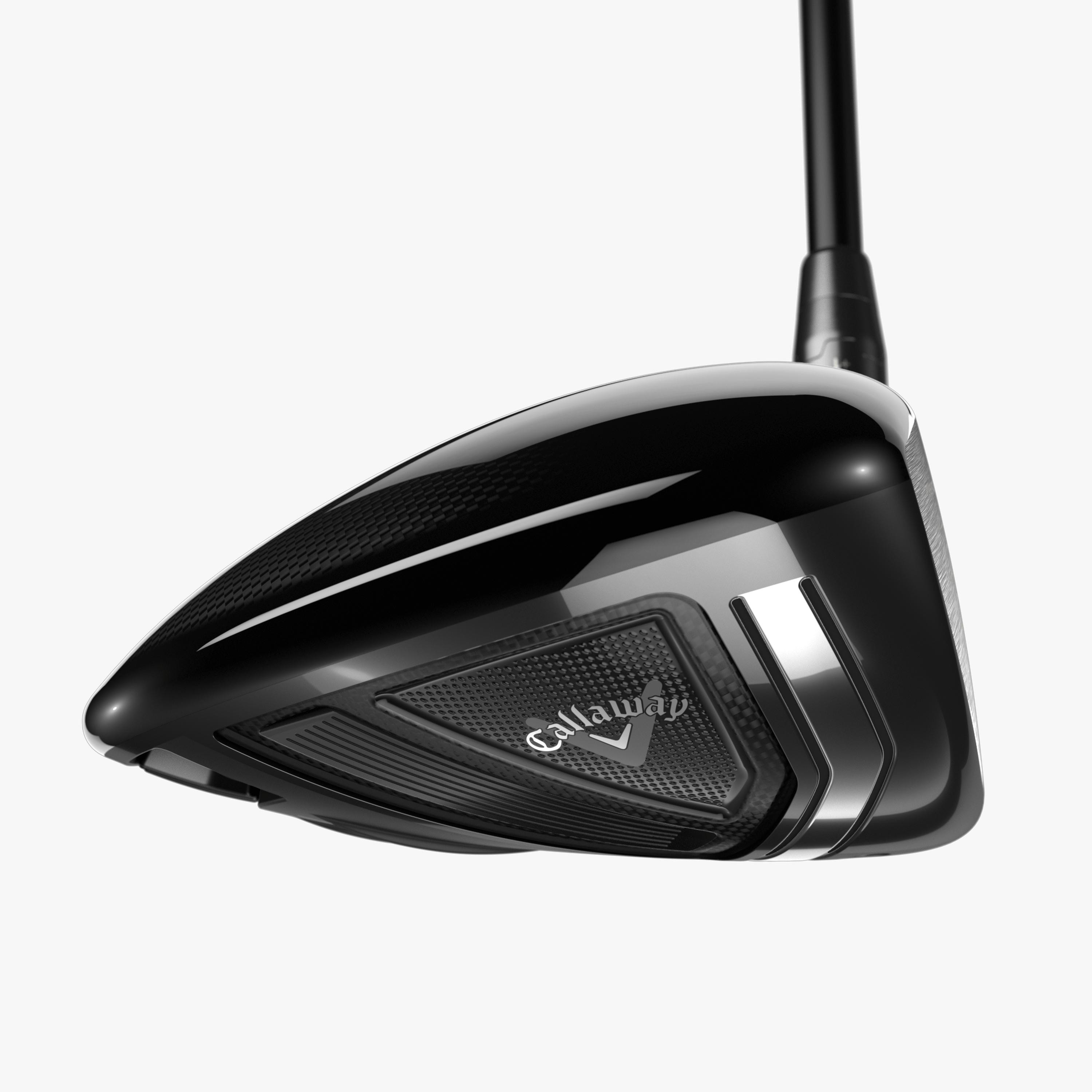 Callaway Golf Epic MAX LS Callaway Customs Drivers | Callaway Golf Callaway Golf Epic MAX LS Callaway Customs Drivers | Callaway Golf