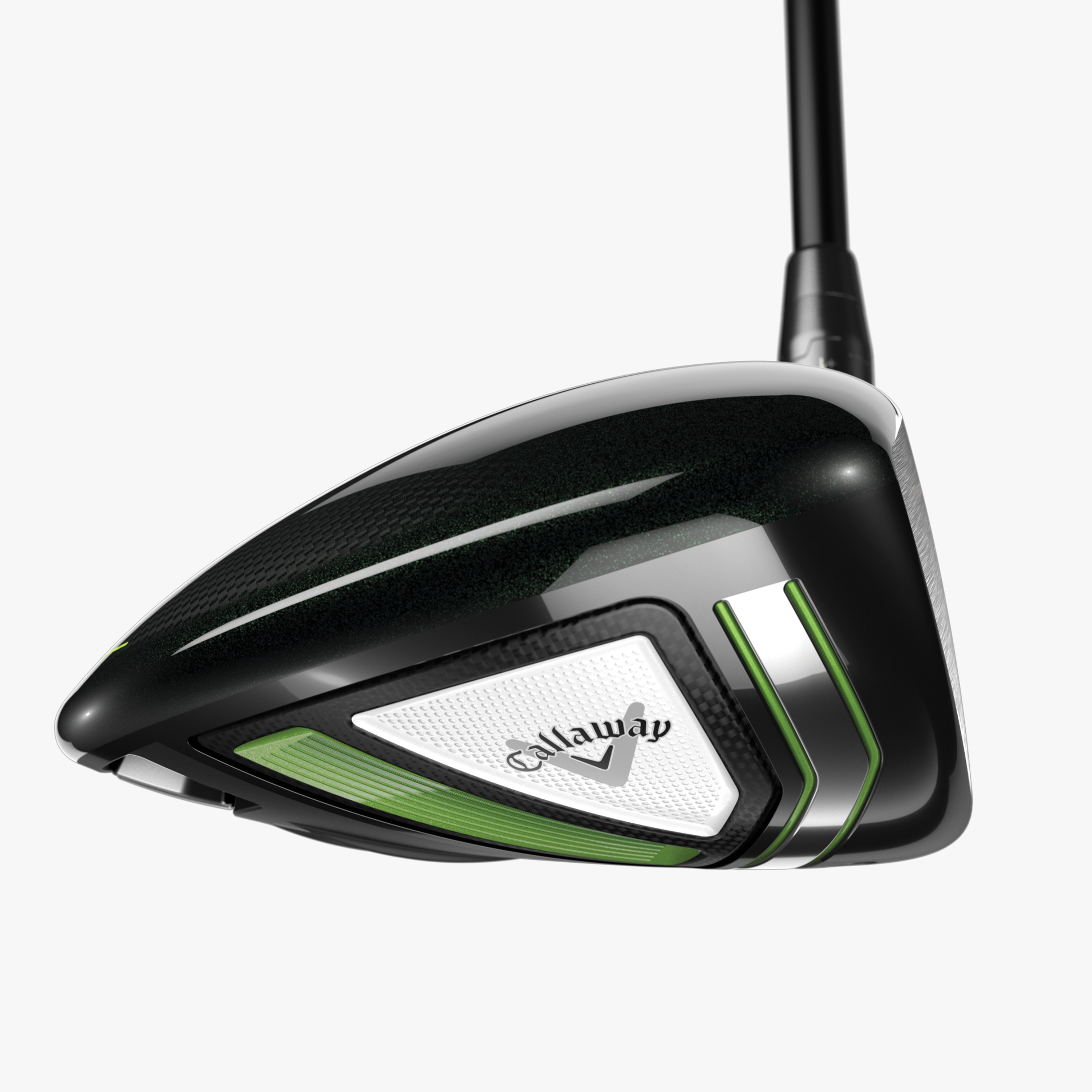Callaway Golf Epic MAX LS Callaway Golf Epic MAX LS