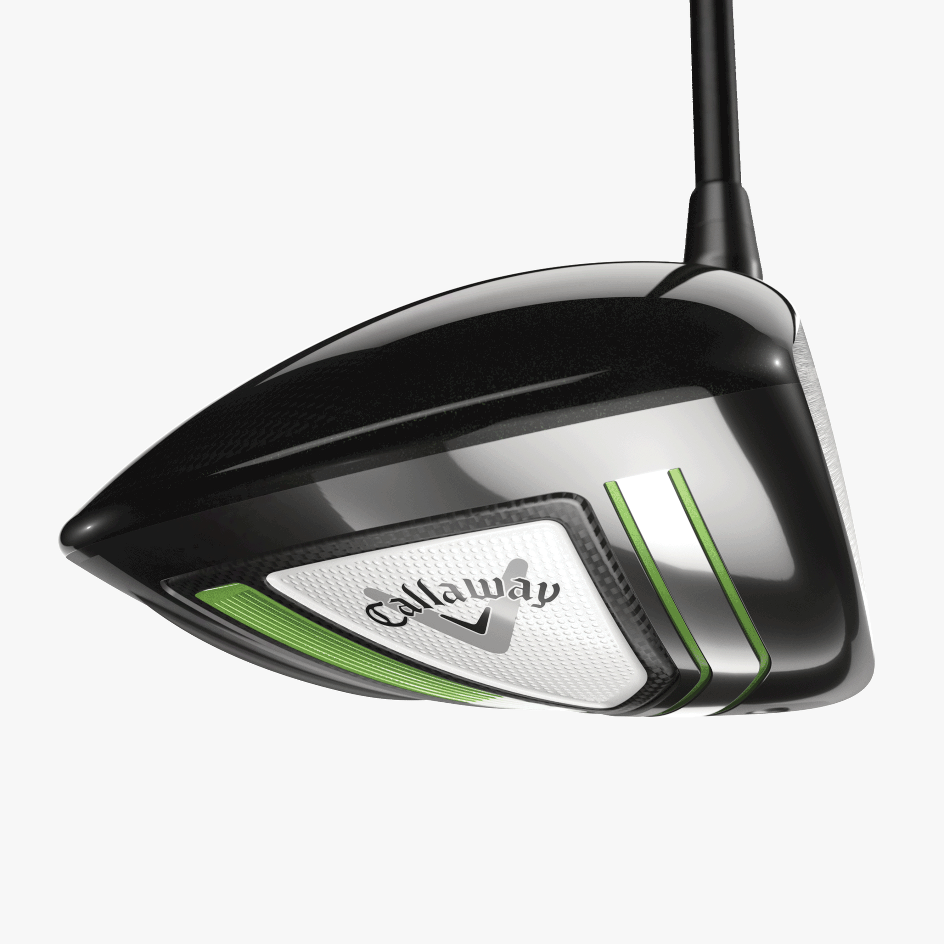 Callaway Epic Speed Triple Diamond Drivers | Callaway Golf Pre-Owned Callaway Epic Speed Triple Diamond Drivers | Callaway Golf Pre-Owned