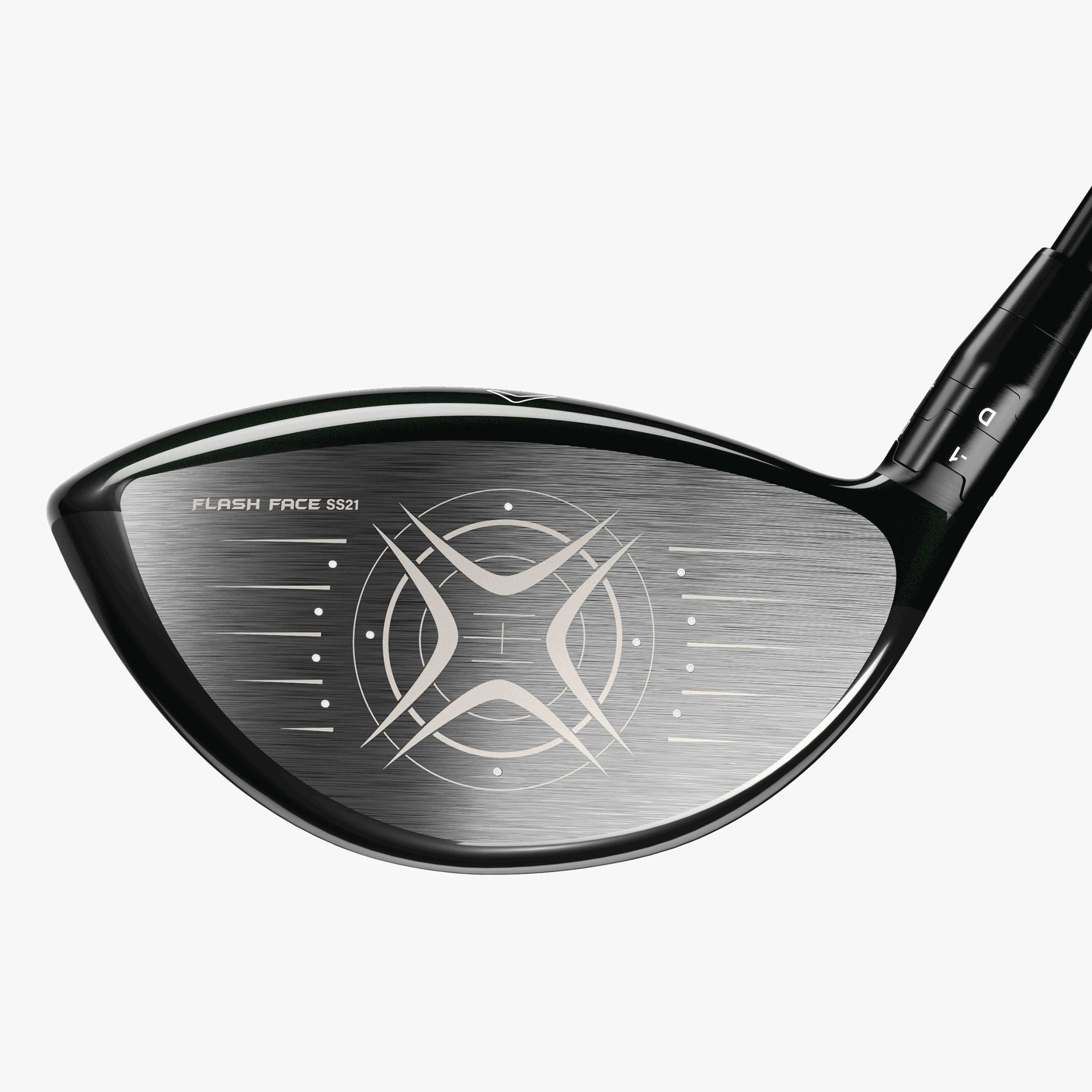 Callaway Epic Speed Triple Diamond Drivers | Callaway Golf Pre-Owned Callaway Epic Speed Triple Diamond Drivers | Callaway Golf Pre-Owned
