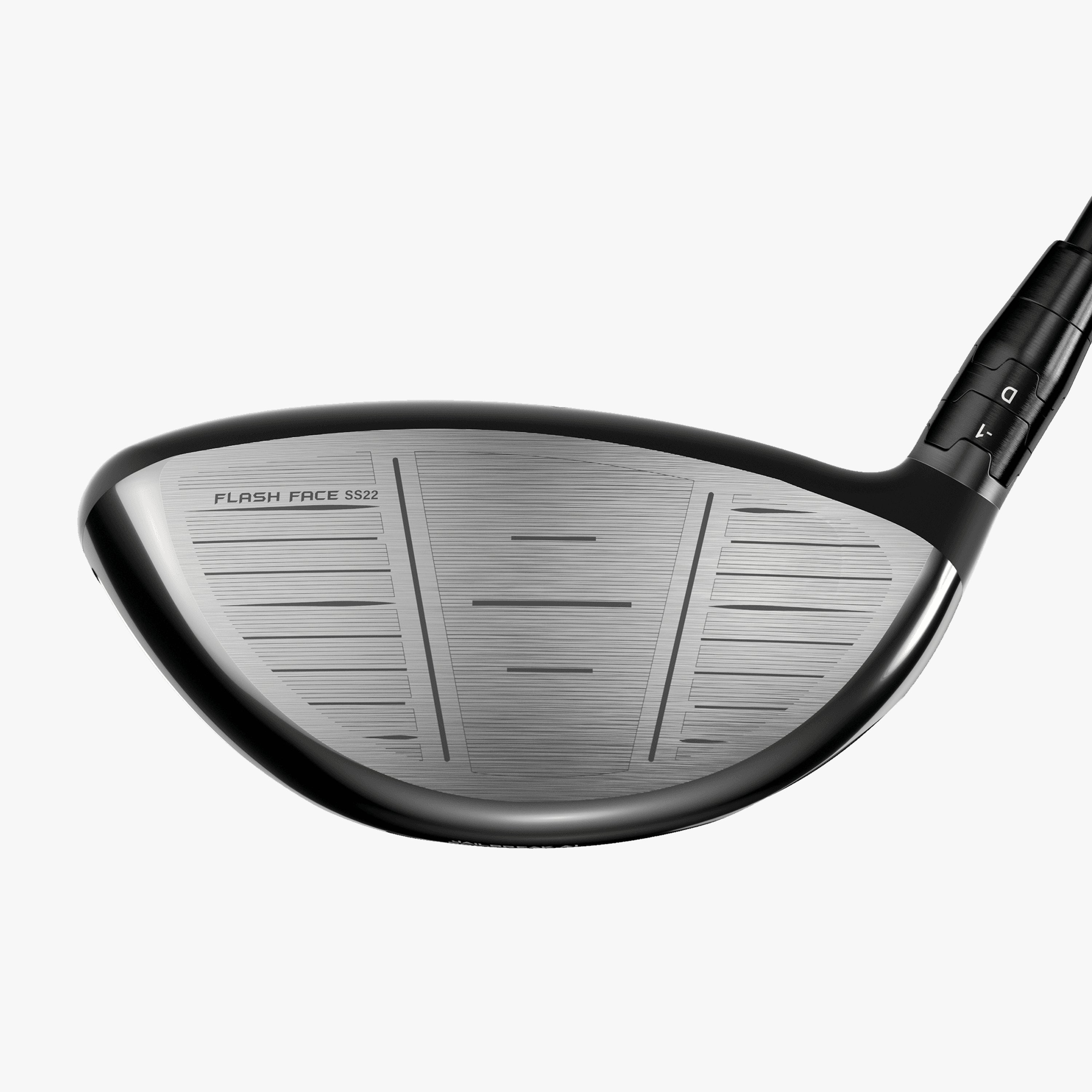 Callaway Golf Rogue ST Max LS Driver 9° Mens/LEFT | Callaway Golf Callaway Golf Rogue ST Max LS Driver 9° Mens/LEFT | Callaway Golf
