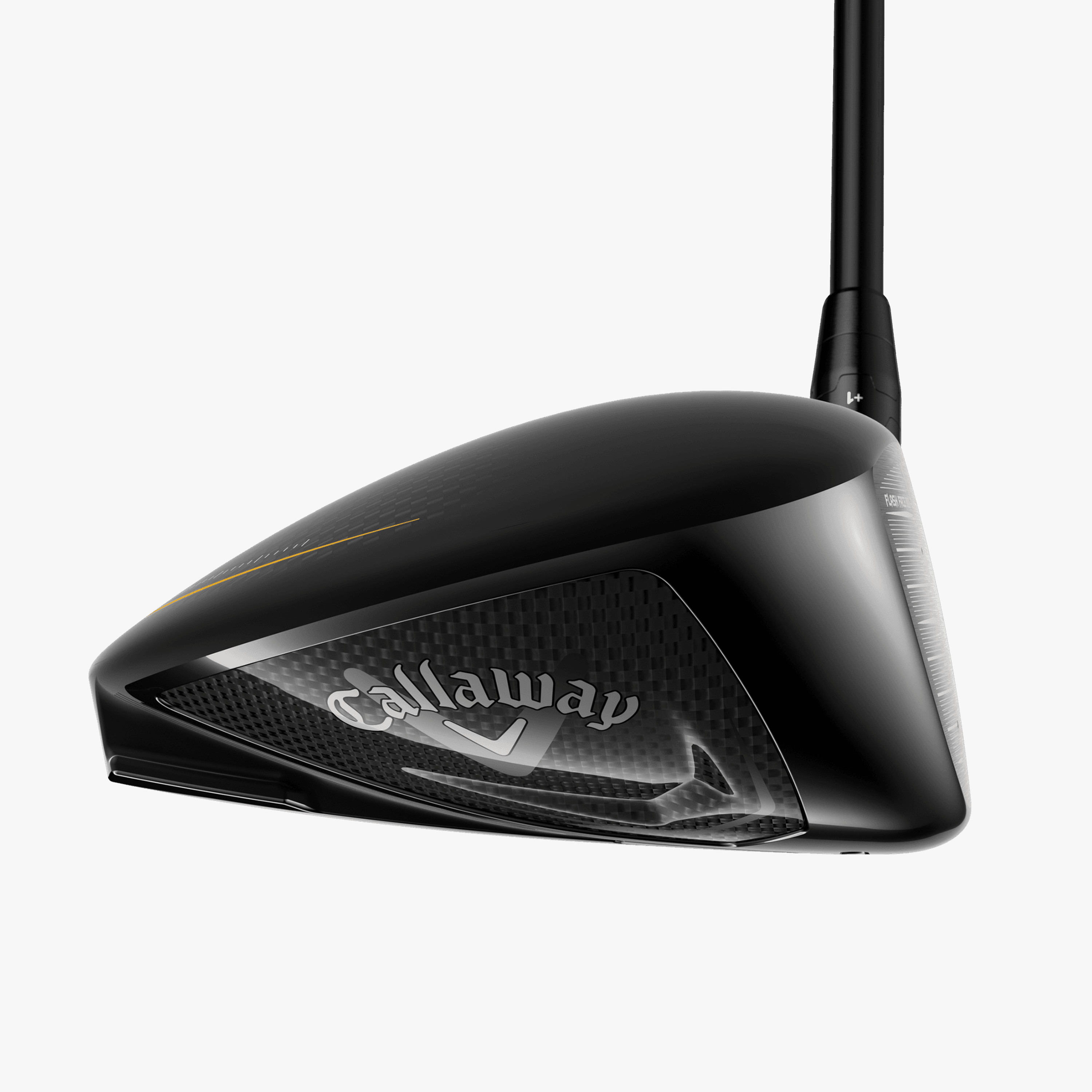 Rogue ST MAX Drivers | Callaway Golf Pre-Owned Rogue ST MAX Drivers | Callaway Golf Pre-Owned