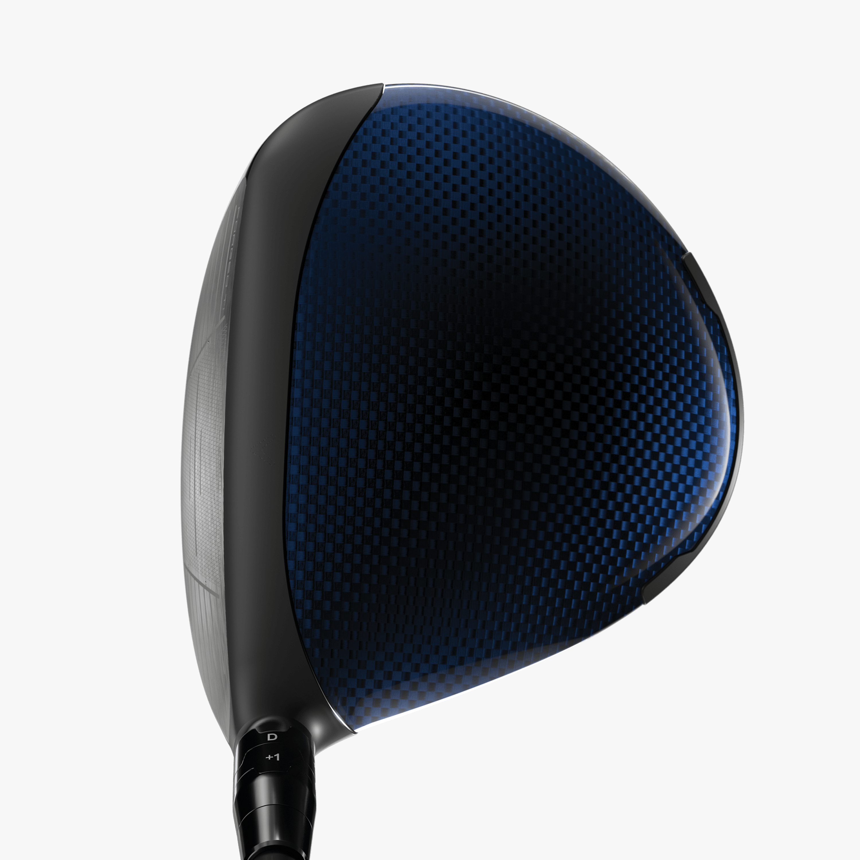 Paradym Triple Diamond Drivers | Callaway Golf Pre-Owned Paradym Triple Diamond Drivers | Callaway Golf Pre-Owned