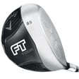 FT Tour Drivers image 5