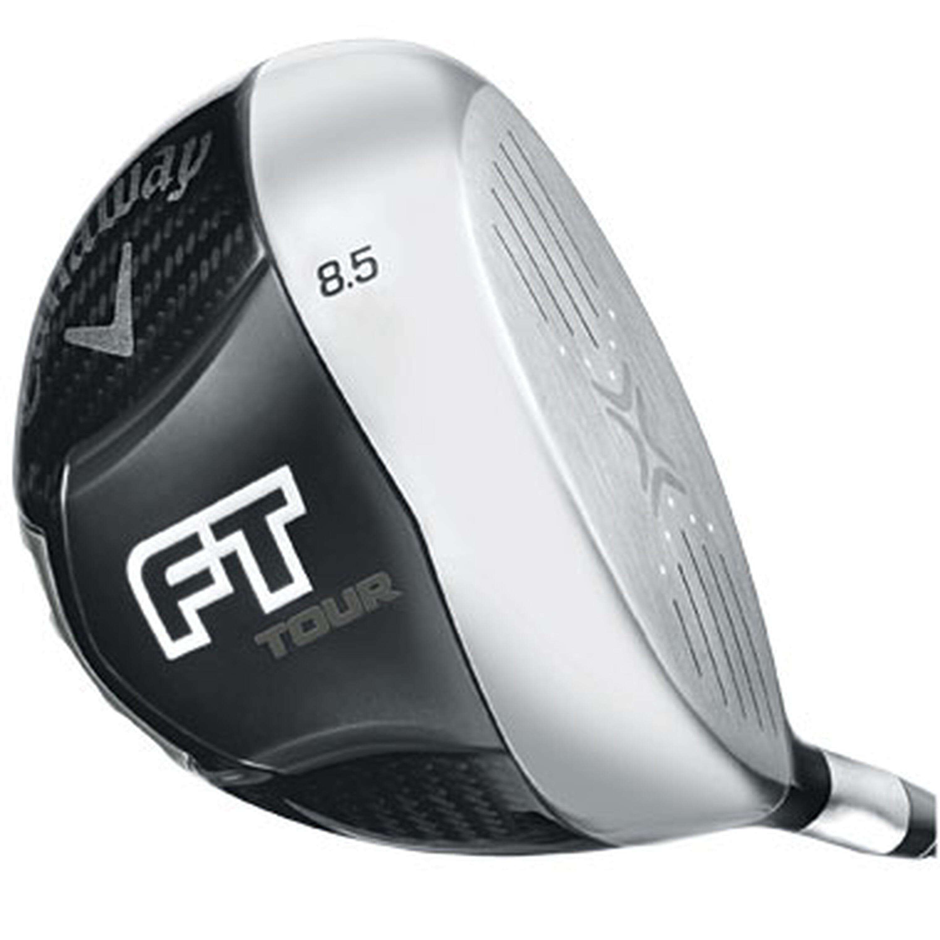 FT Tour Drivers image 5