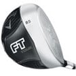 FT Tour Drivers image 7