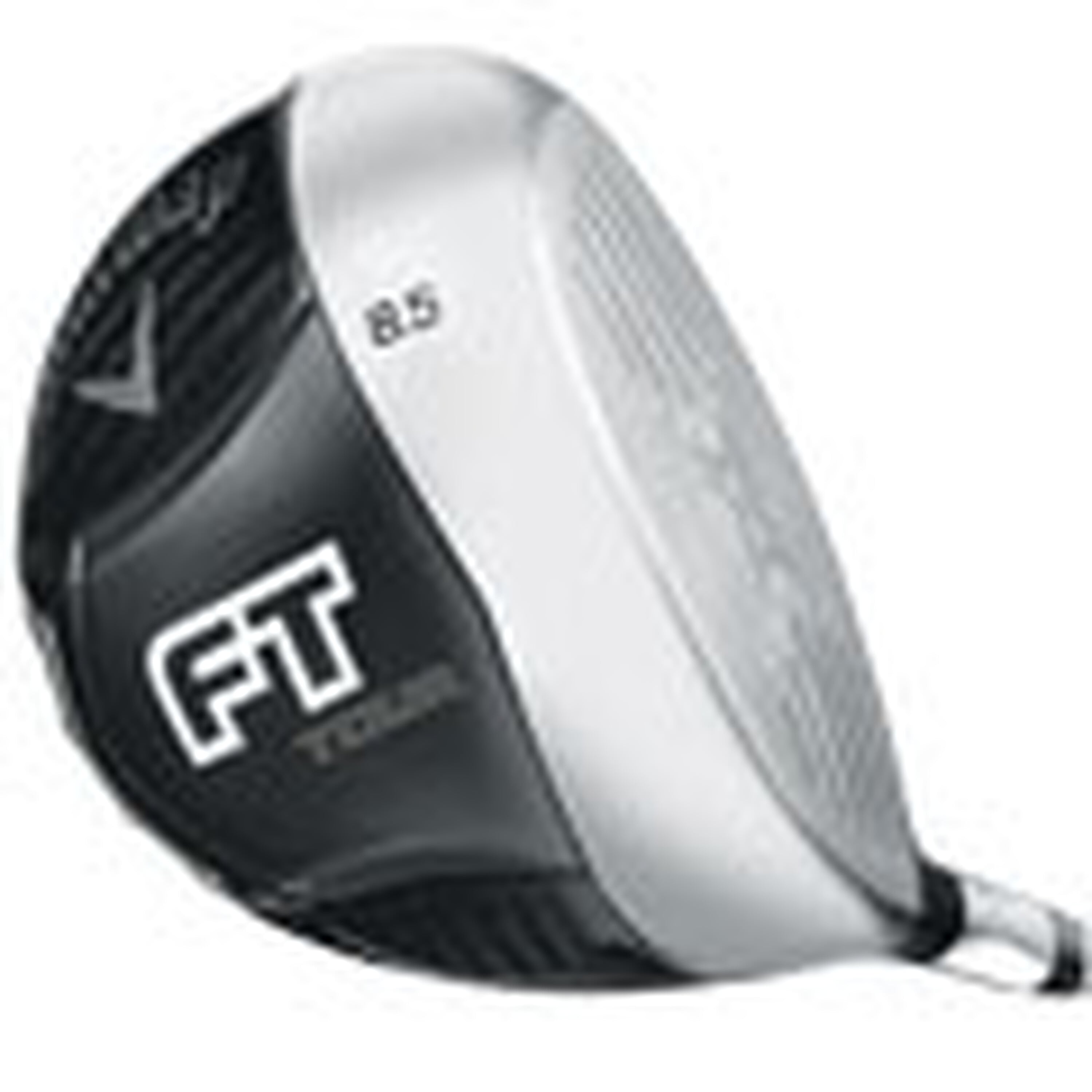 FT Tour Drivers image 7