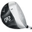 FT Tour Drivers image 8