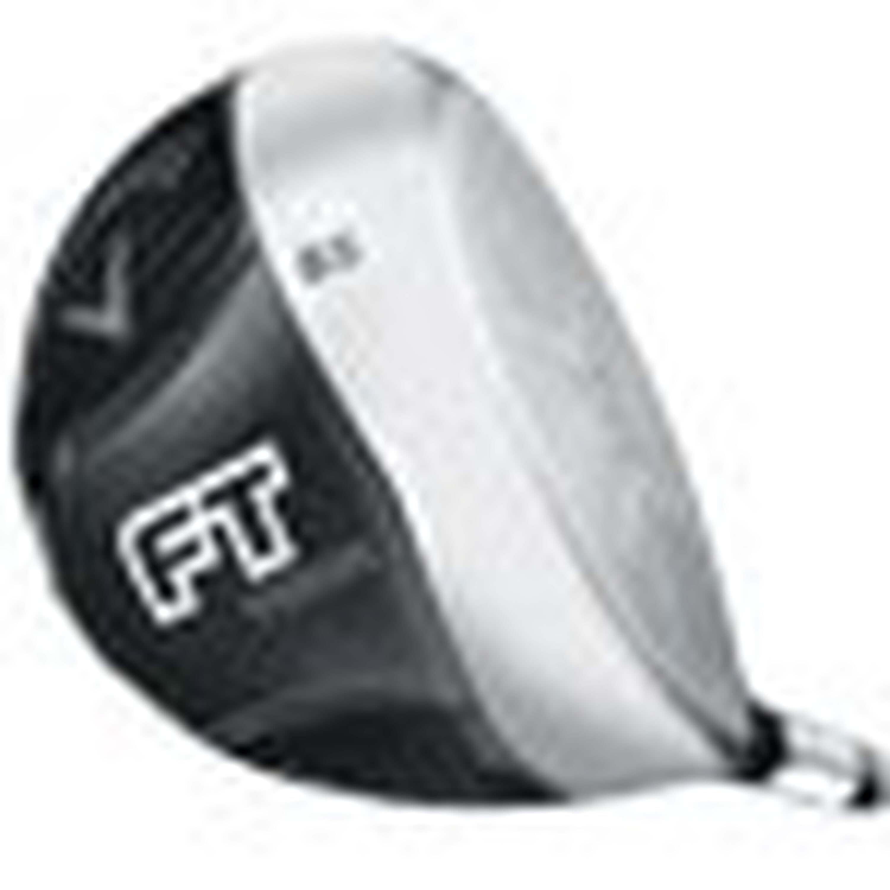 FT Tour Drivers image 8