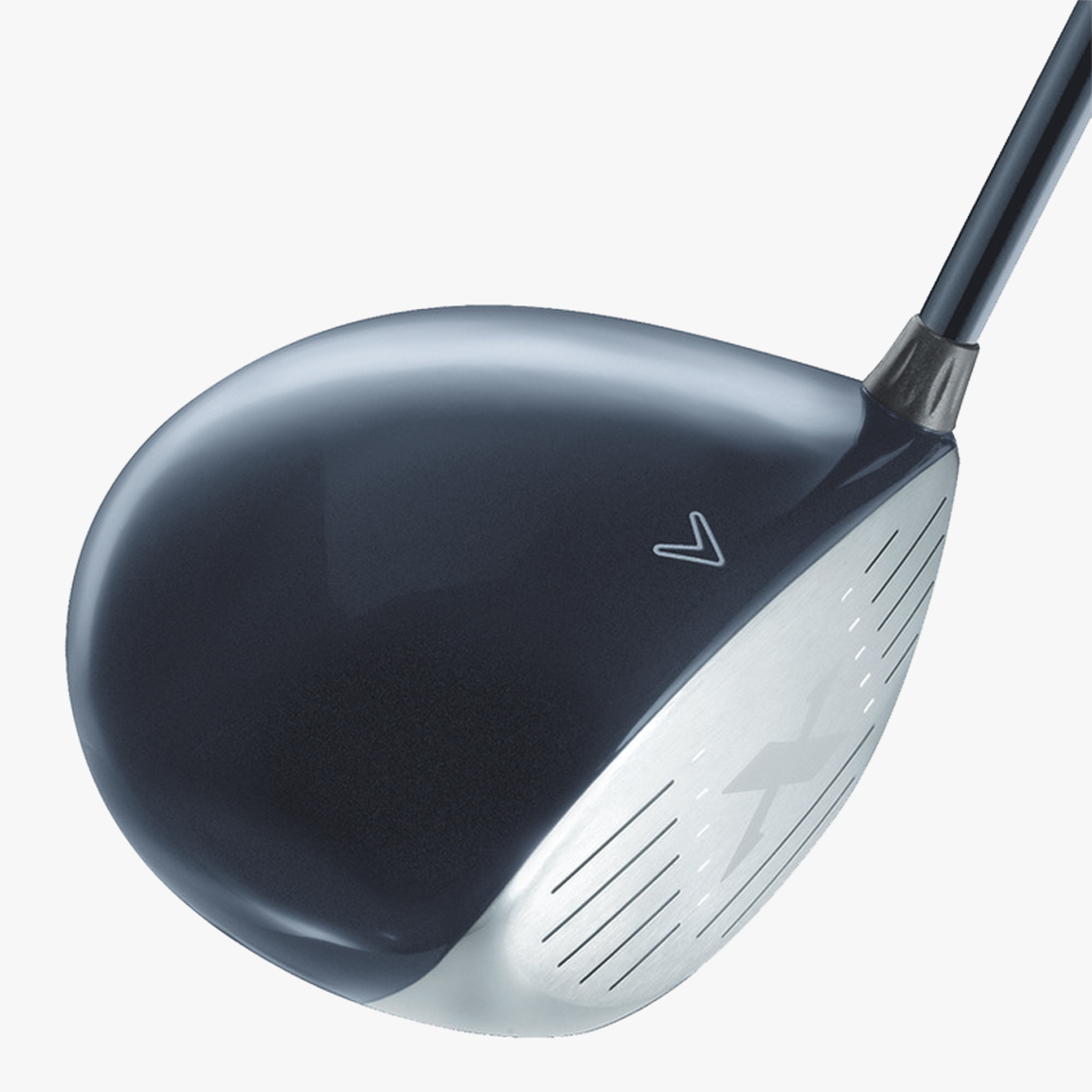 Callaway Golf X460 Drivers | Callaway Golf Pre-Owned Callaway Golf X460 Drivers | Callaway Golf Pre-Owned