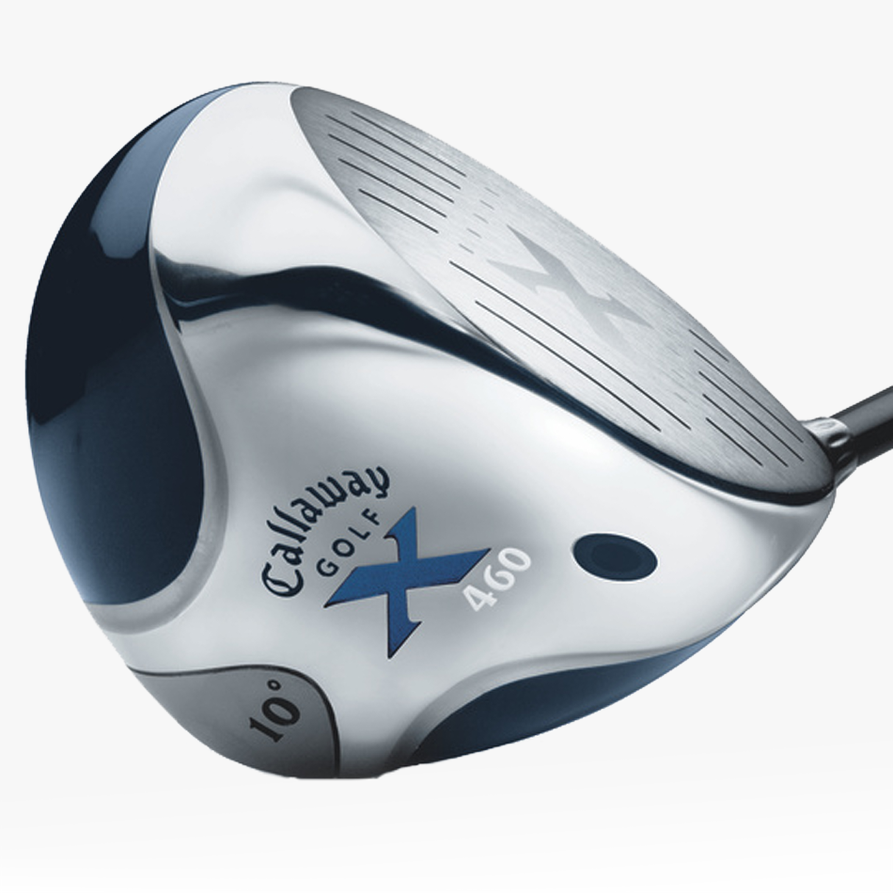 Callaway Golf X460 Drivers | Callaway Golf Pre-Owned Callaway Golf X460 Drivers | Callaway Golf Pre-Owned
