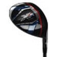 XR Deep Fairway Woods image 8