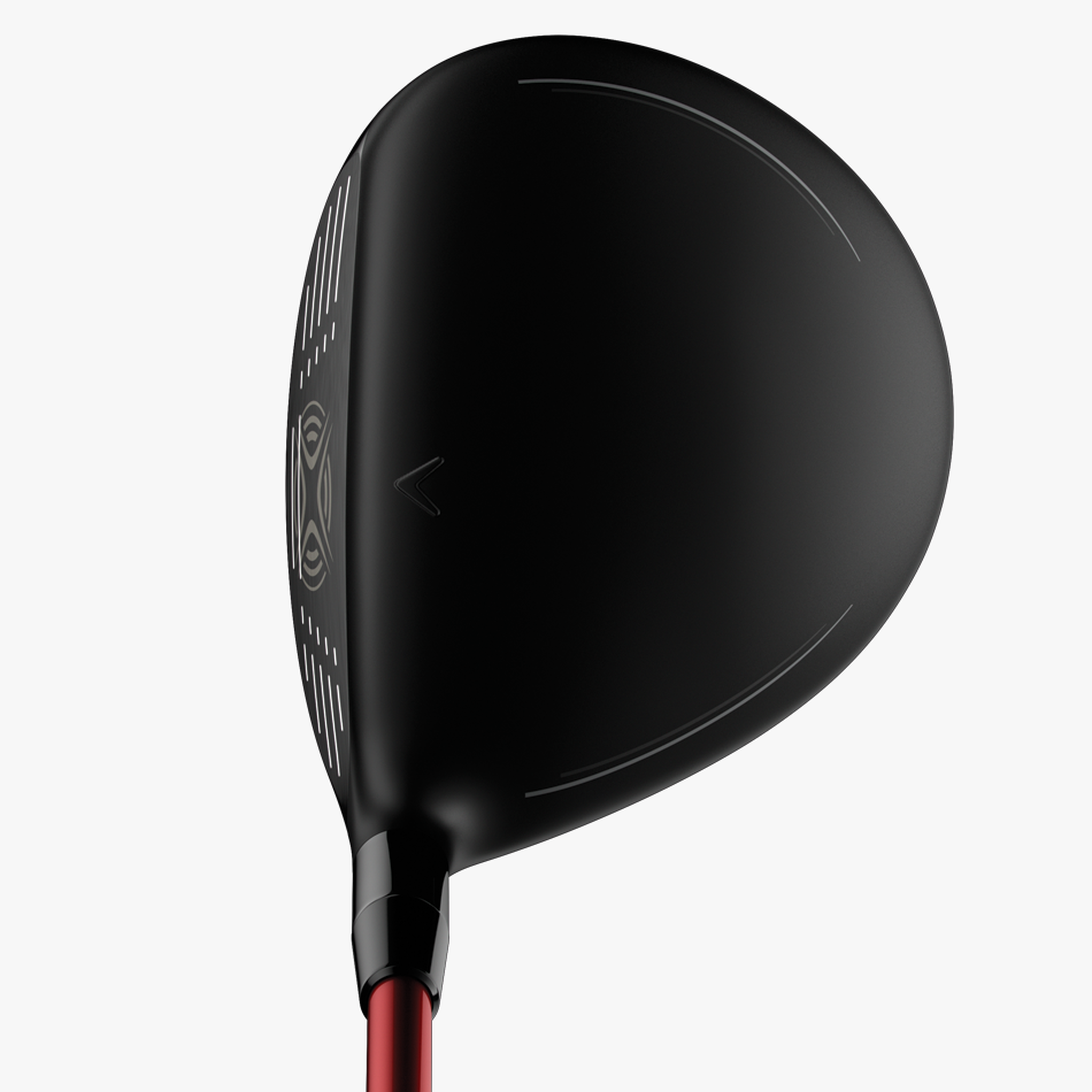 Callaway XR 16 Fairway Woods | Callaway Golf Pre-Owned Callaway XR 16 Fairway Woods | Callaway Golf Pre-Owned