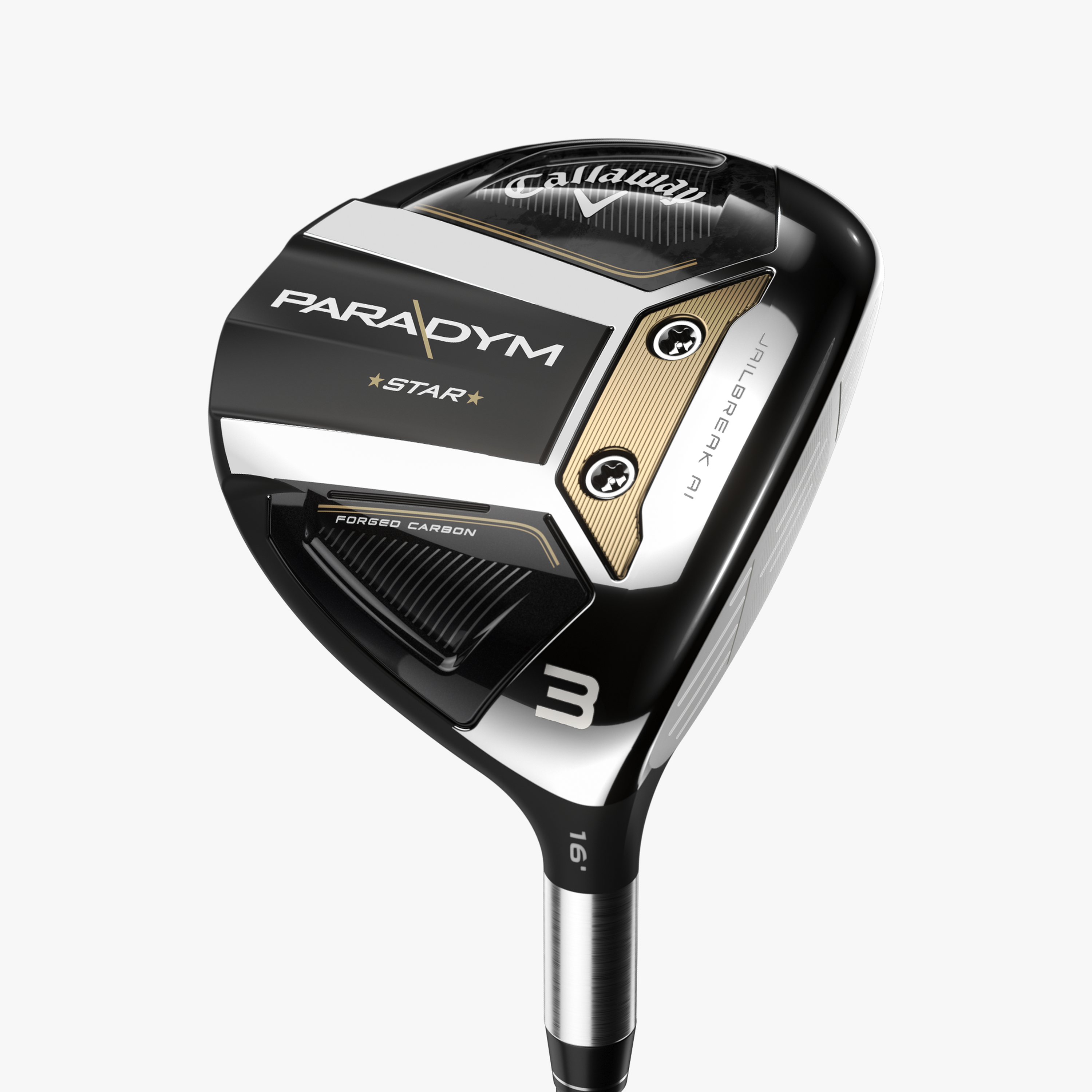 Callaway Golf Big Bertha Alpha 815 Drivers | Callaway Golf Pre-Owned Callaway Golf Big Bertha Alpha 815 Drivers | Callaway Golf Pre-Owned
