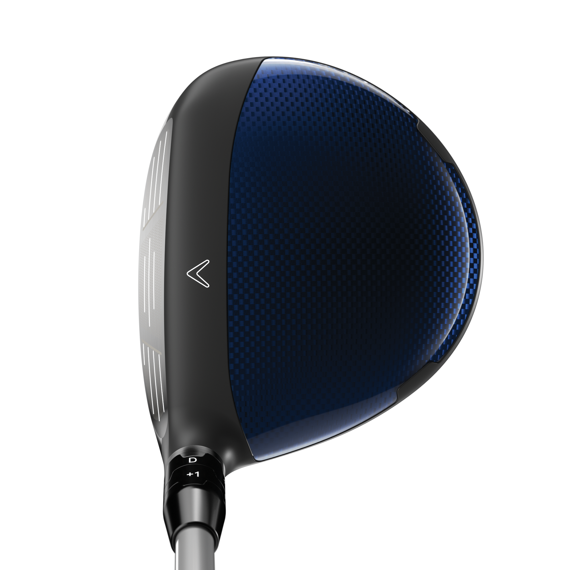 Paradym X Fairway Woods | Callaway Golf Pre-Owned